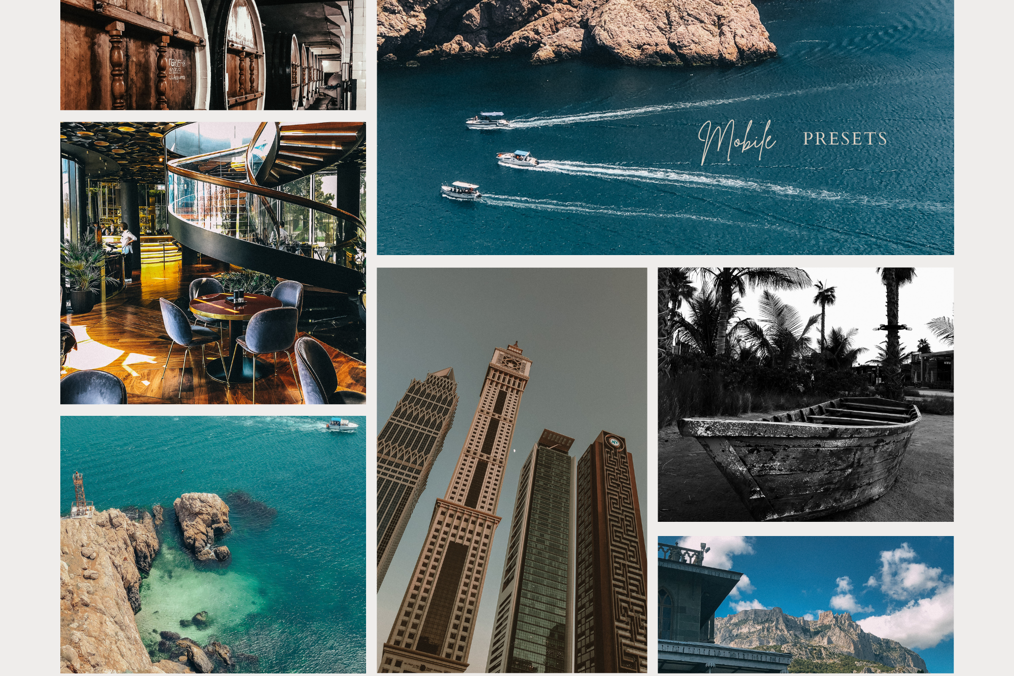 ДЛЯ ФОТОГРАФОВ. Свадебный фотограф в Ростове-на-Дону Васильченко Сергей