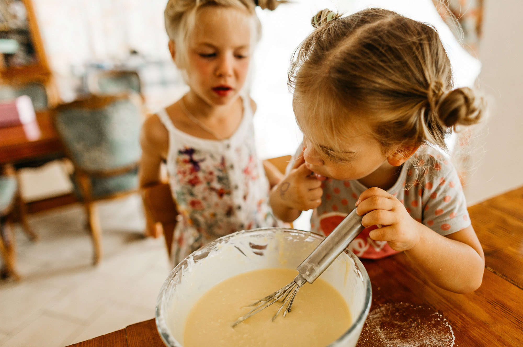Услуги. Профессиональный фотограф в Москве Светлана Скрипник