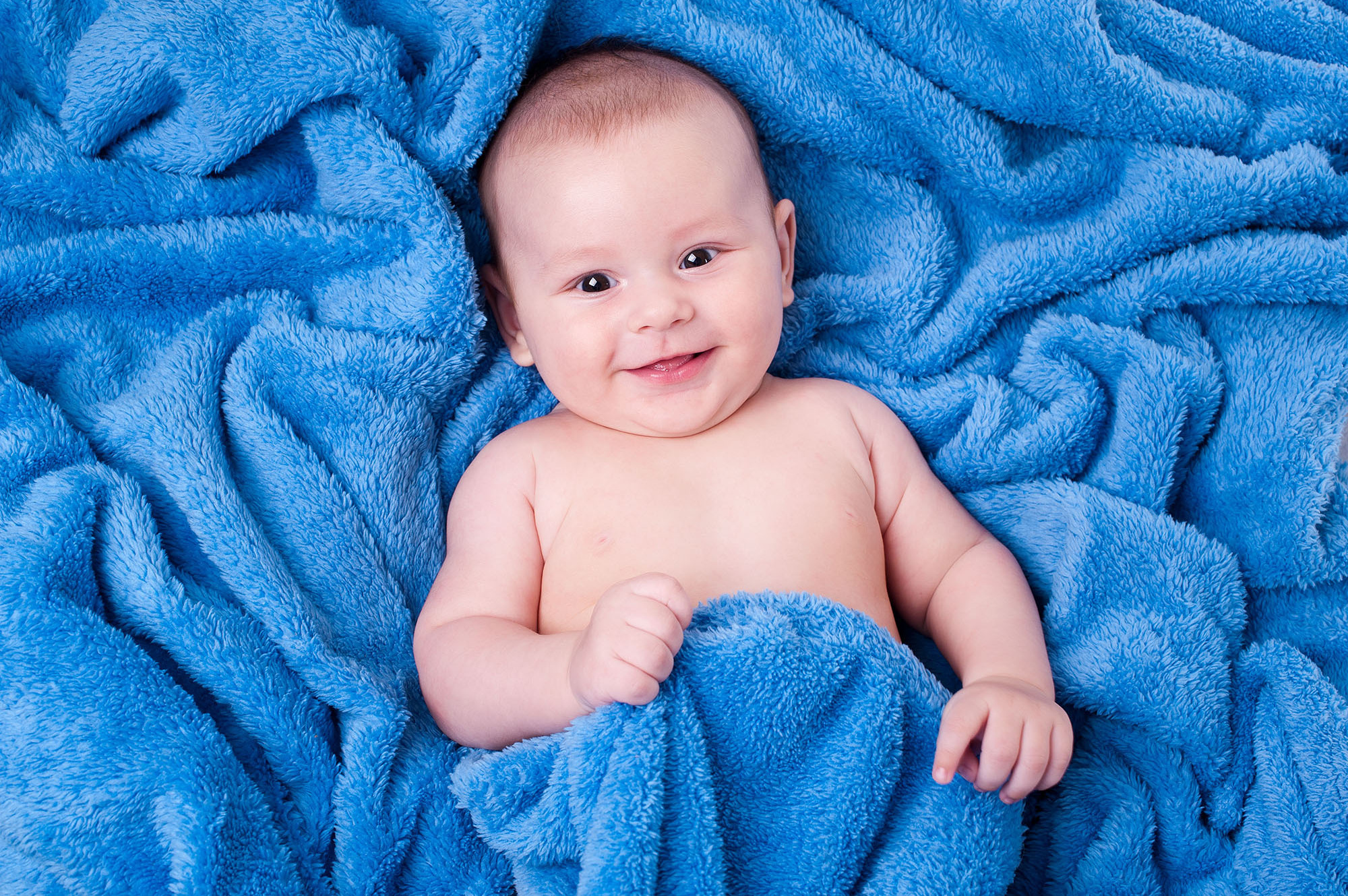 Семья и дети. Добрый фотограф в Севастополе