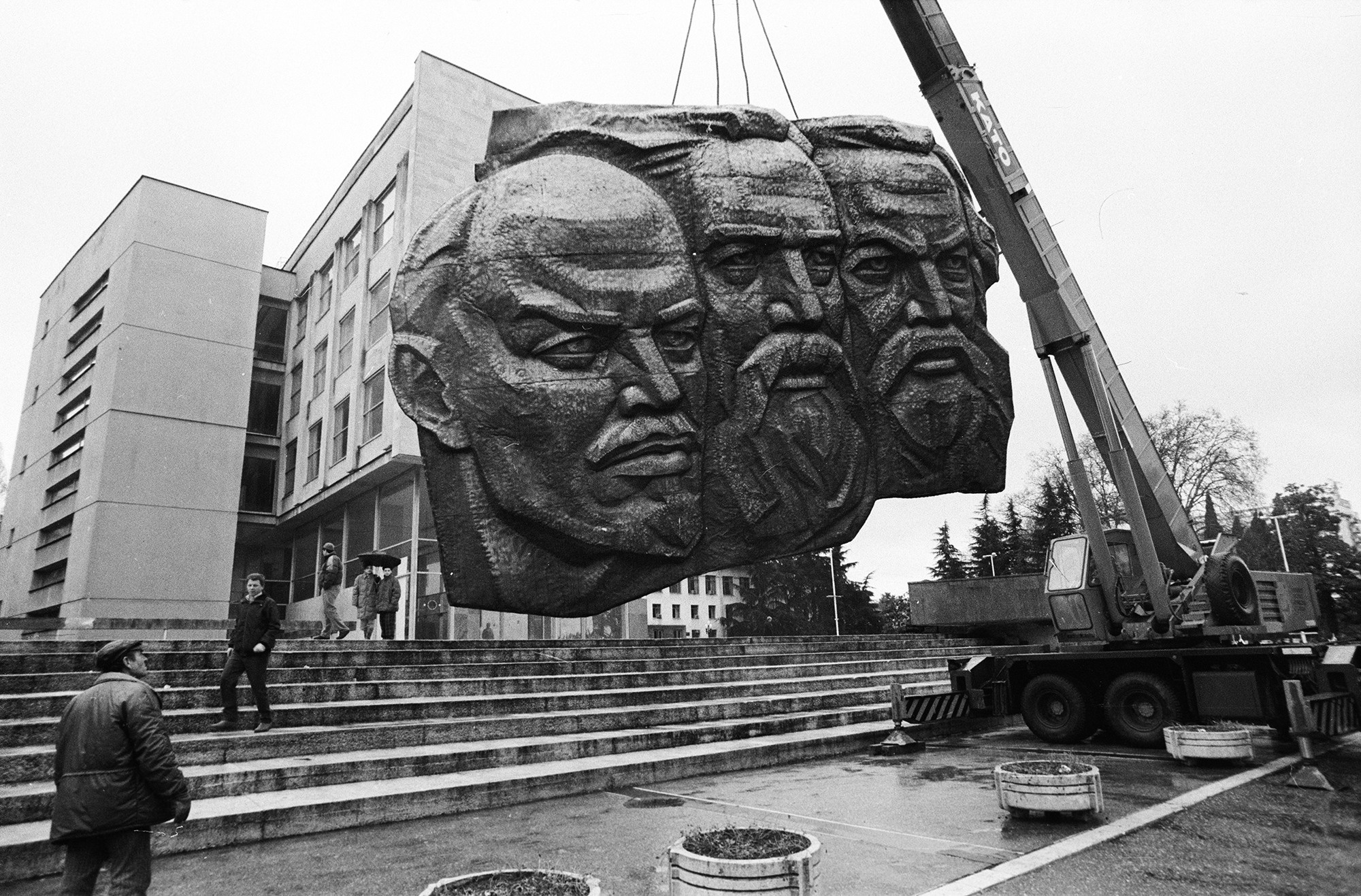 Виктор Клюшкин