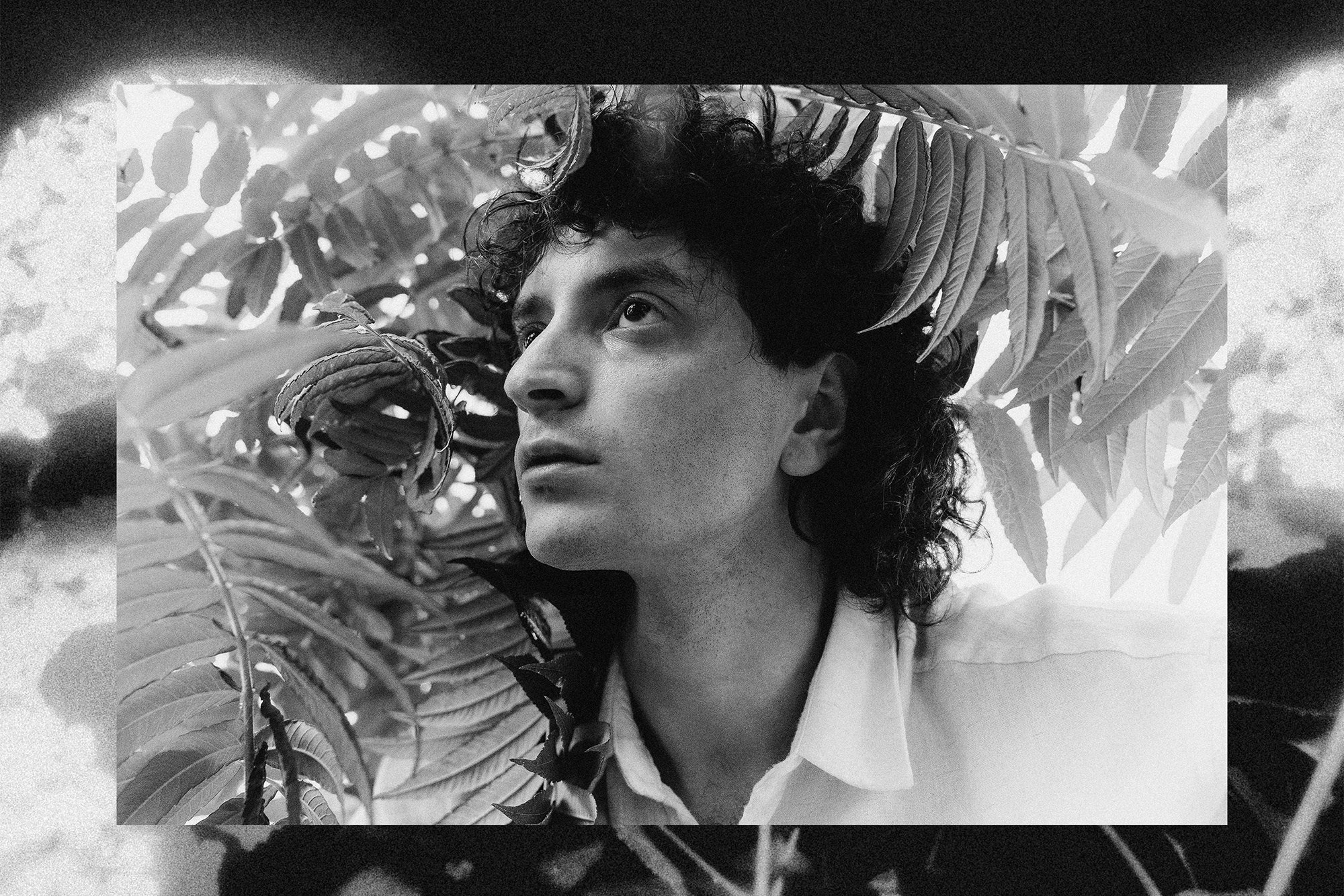 Подробнее об индивидуальной съемке. Фотограф из Москвы — DASHA NOVA | Авторская фотография в разных жанрах