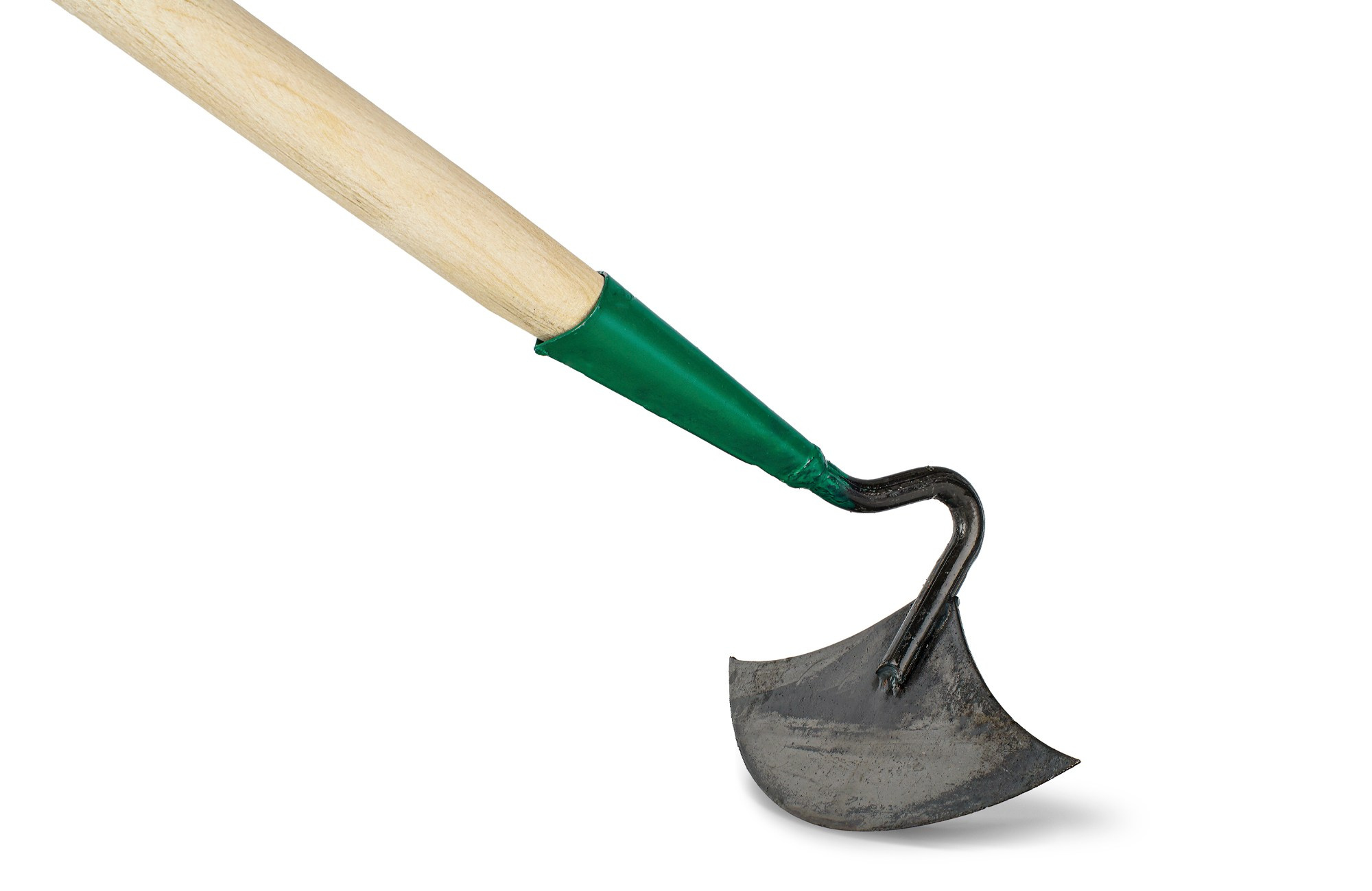 SMM и садовый инструмент. Фотограф и графический дизайнер Владимир Пуставетов