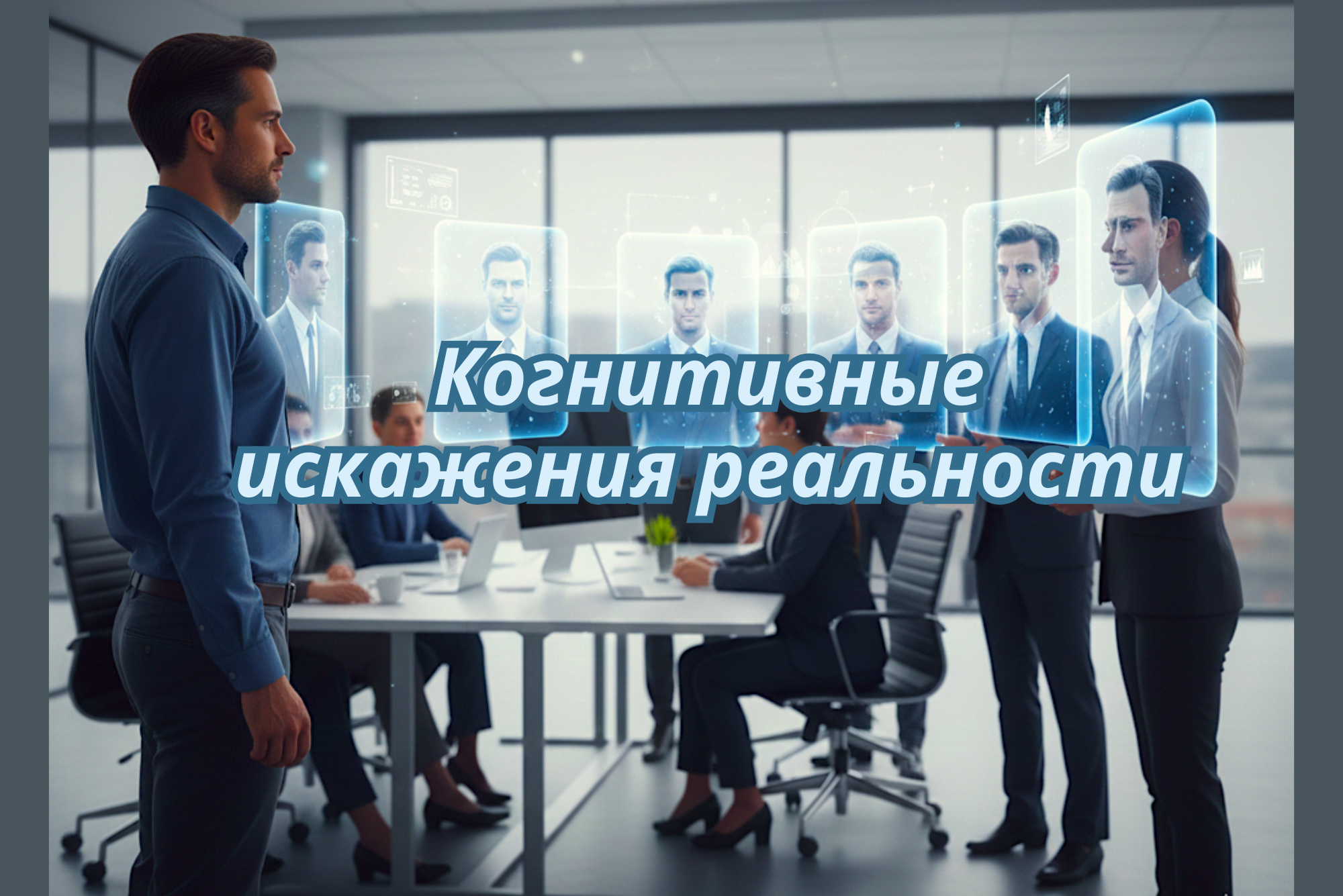 Мозг принимает решение за нас. Мысли вне сознания. Гид и фотограф в Валенсии Новиков Михаил