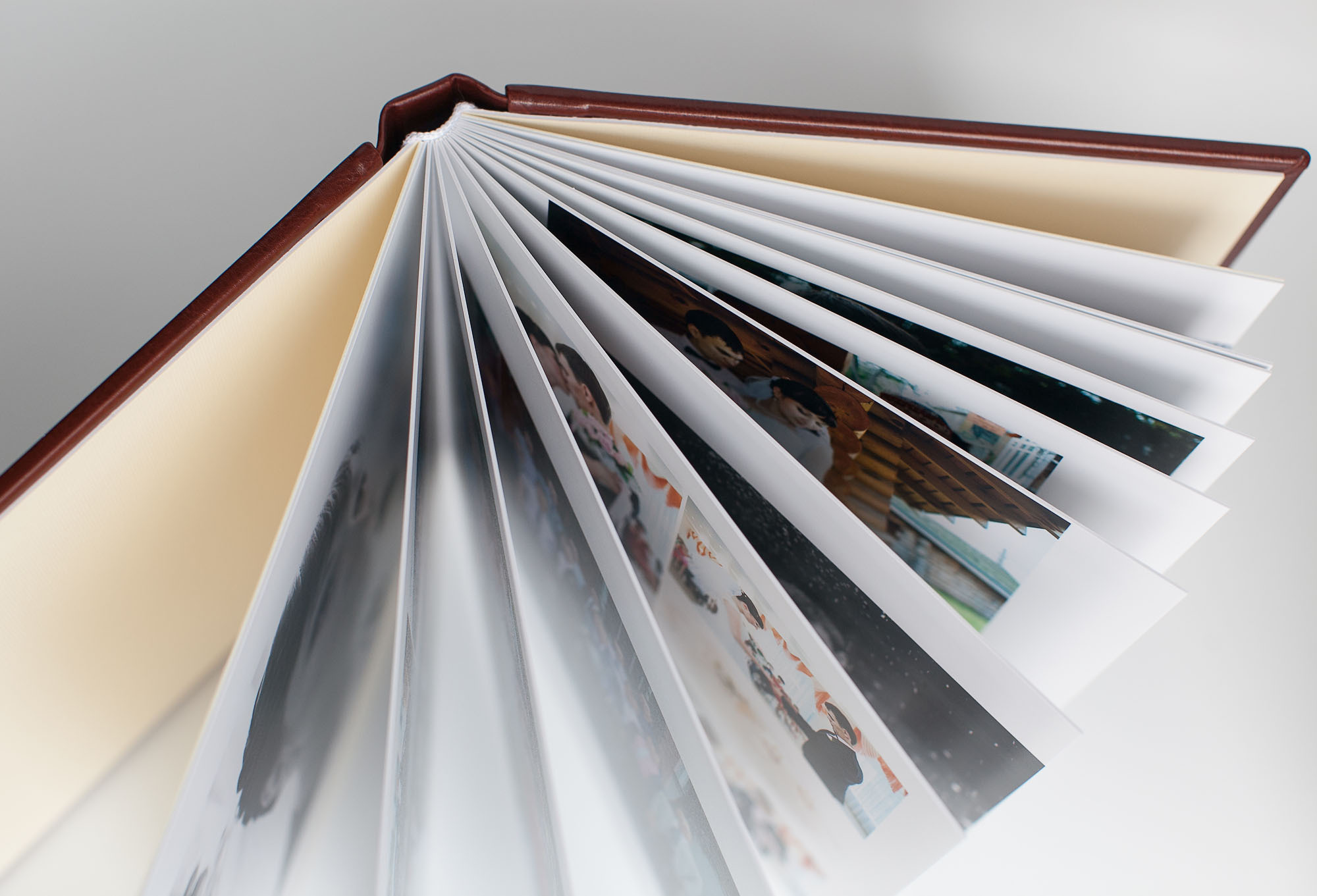 Венчание в Вологде. Фотограф на венчание. Видеосъемка