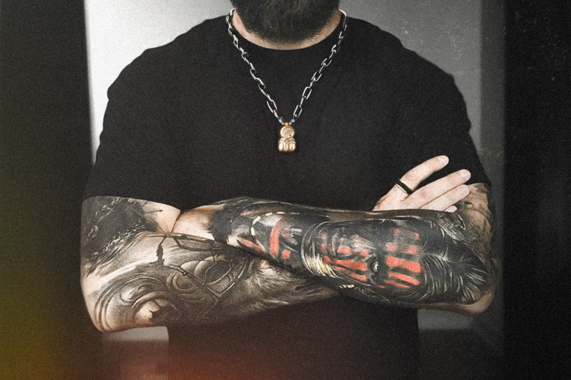 Цены на услуги фотографа. Фотограф и Видеограф в Томске