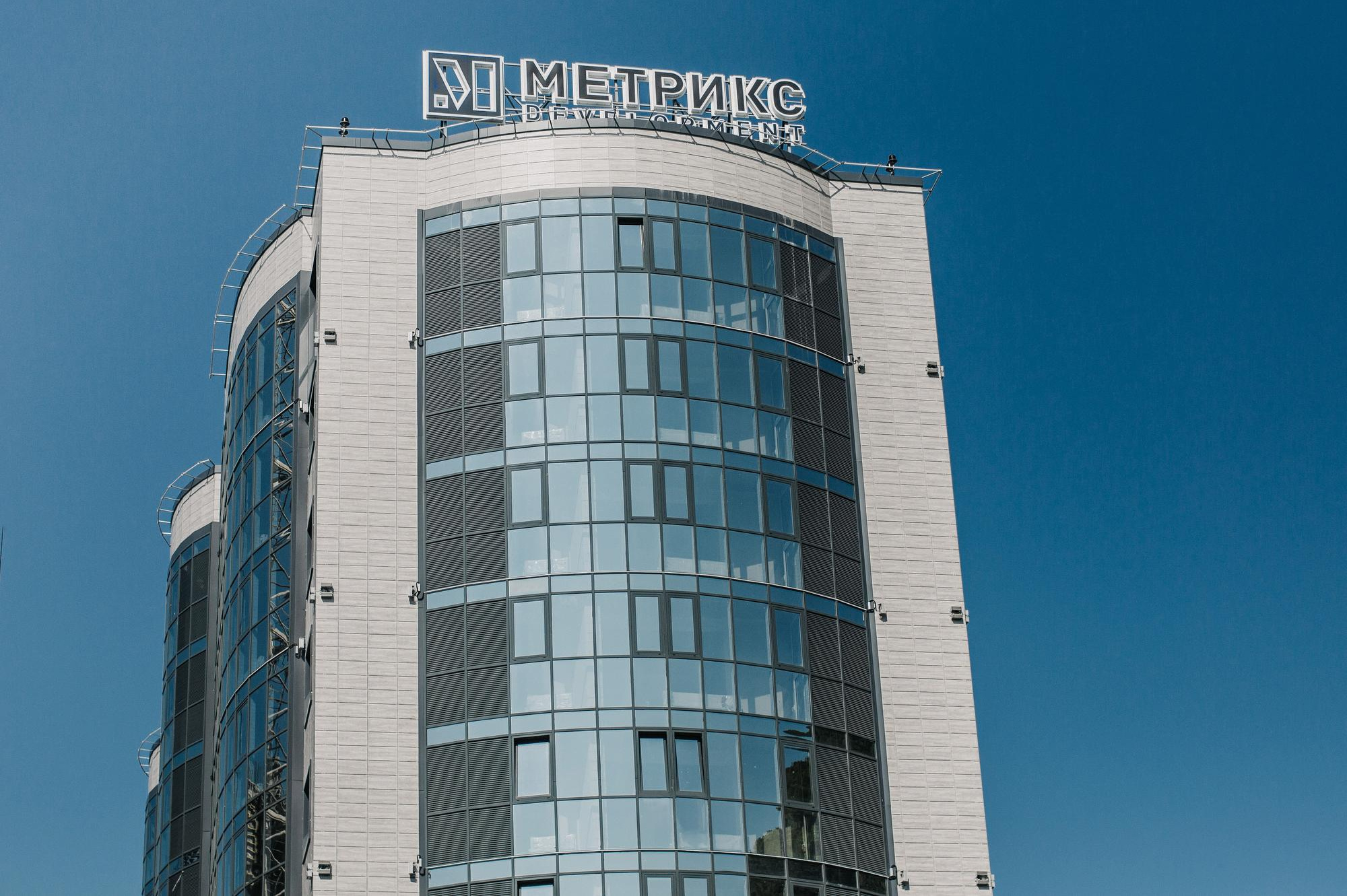 ИНТЕРЬЕРНАЯ И АРХИТЕКТУРНАЯ СЪЕМКА. Профессиональный фотограф Иван Низиенко