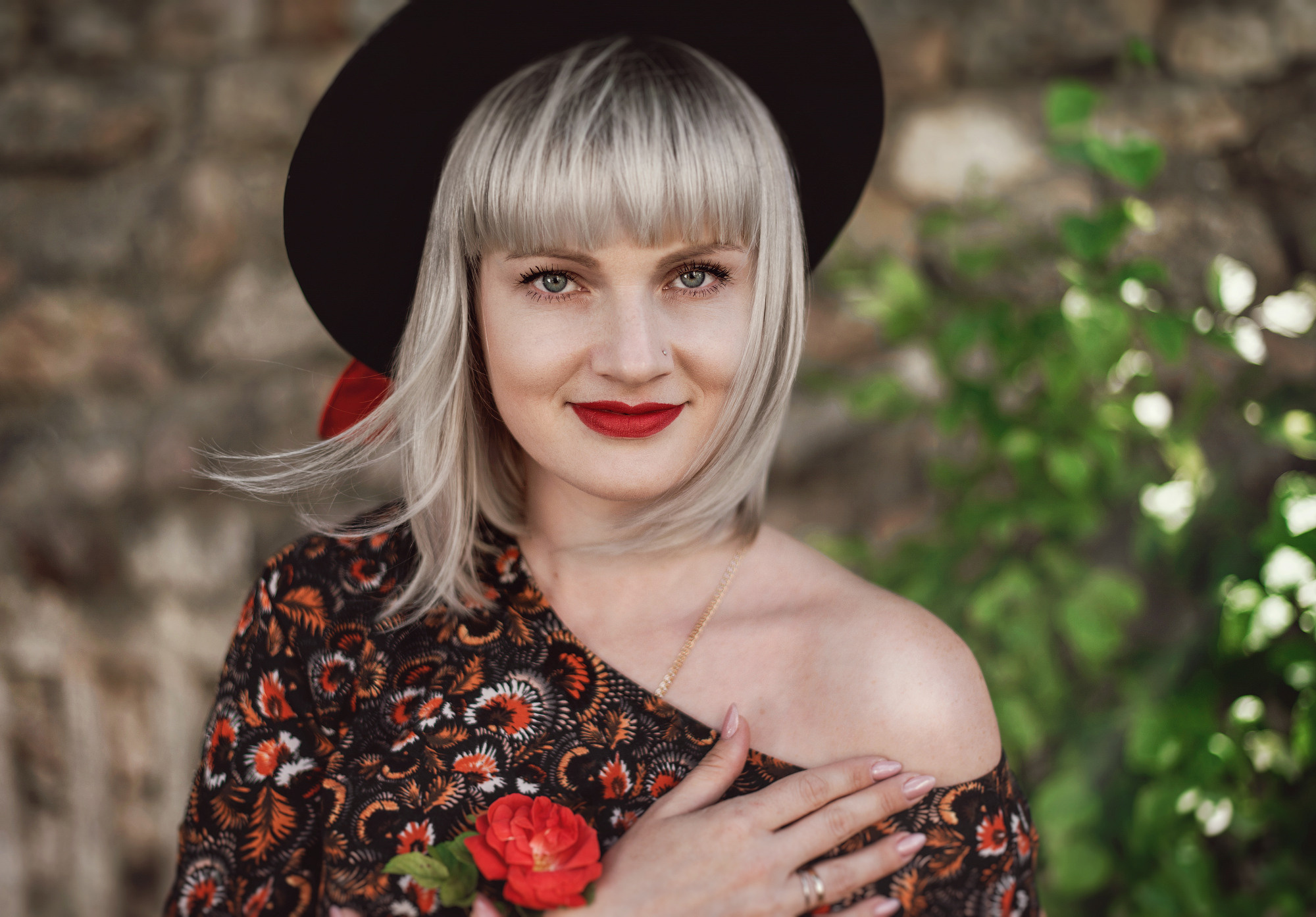 Услуги и цены. Семейный и детский фотограф, выпускные фотоальбомы в Севастополе