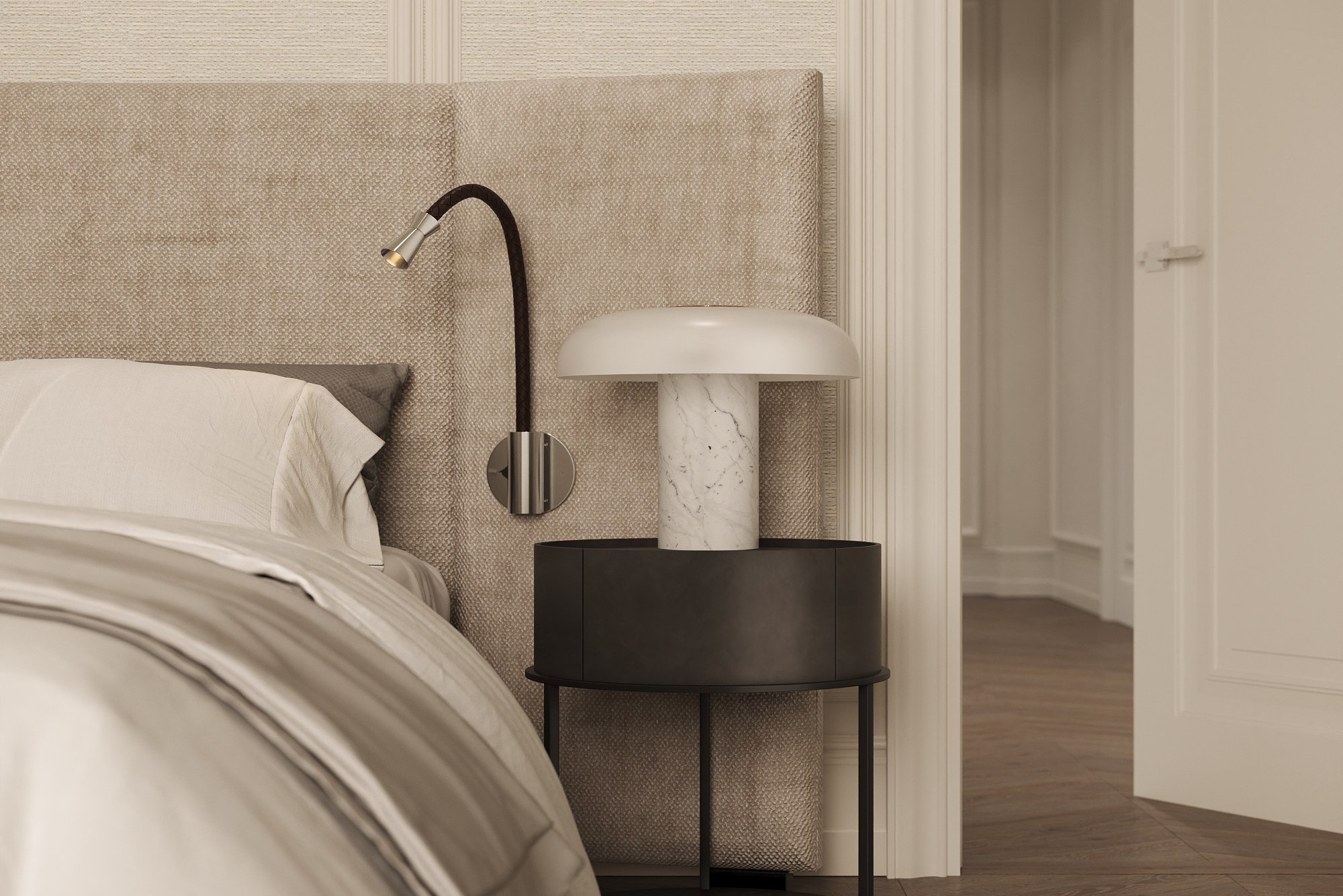 Услуги. Алла Нечаева|Интерьерная визуализация