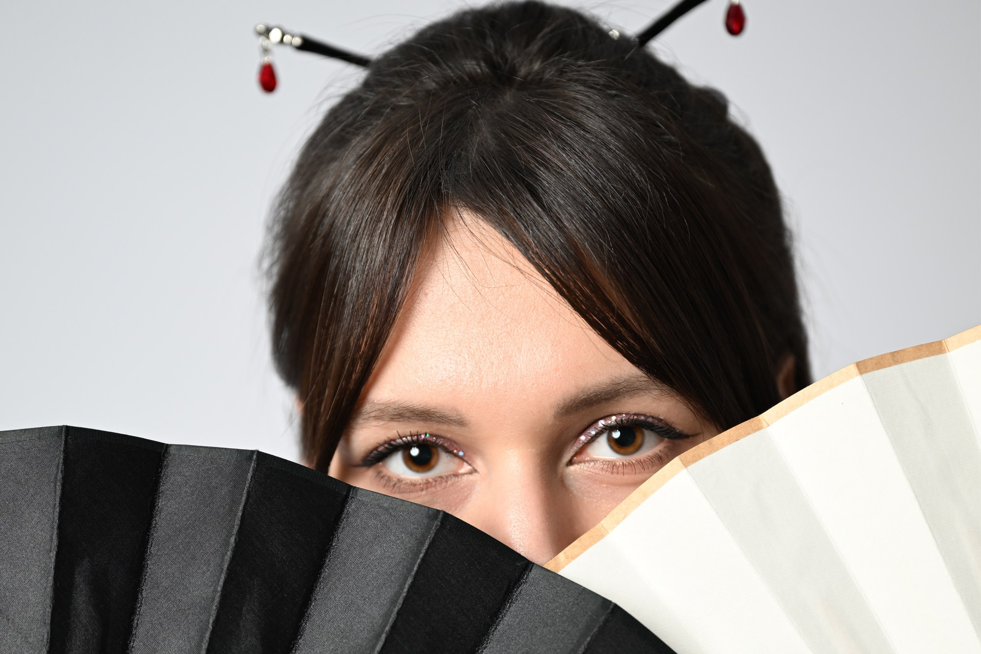 Услуги. Главная