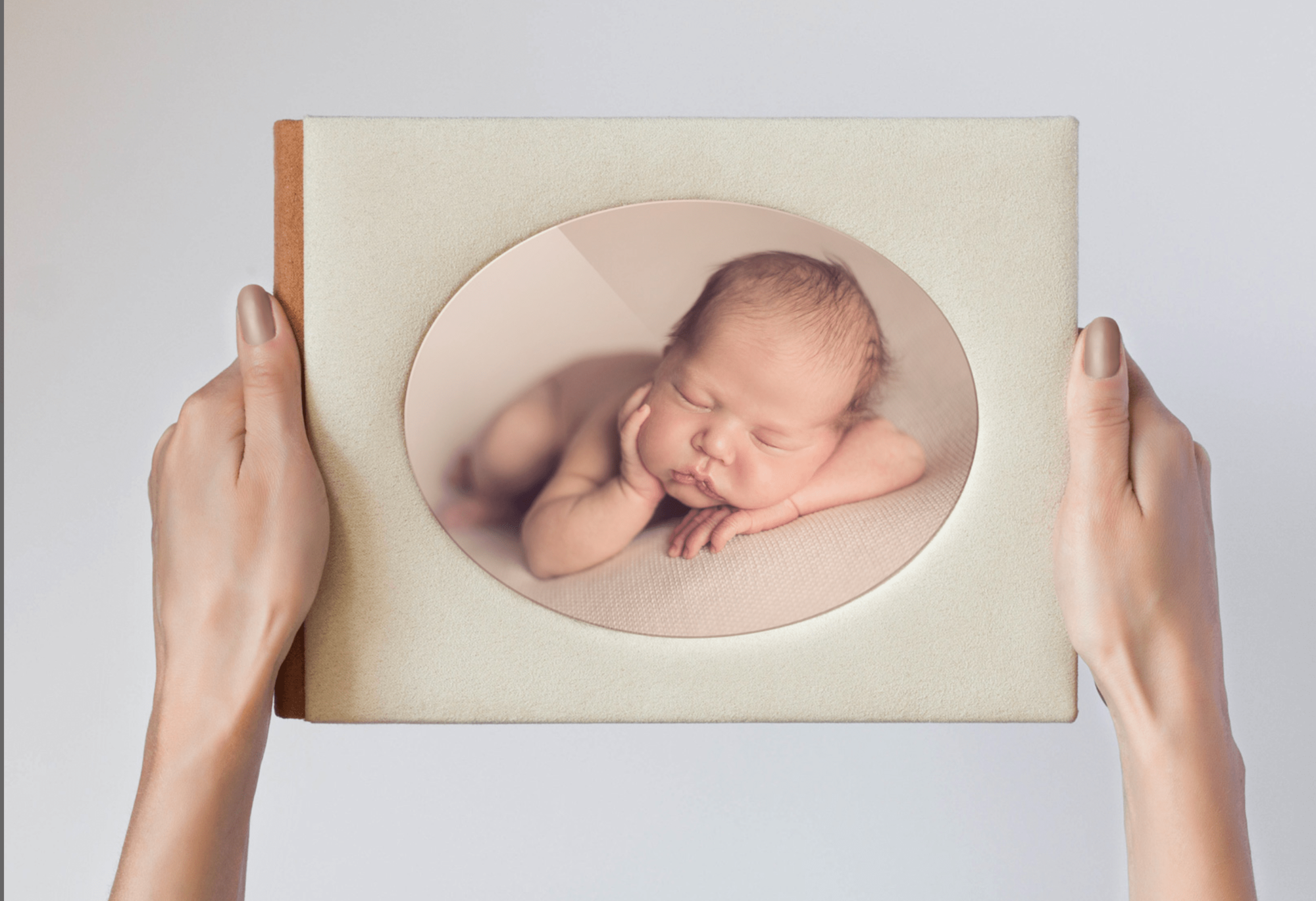 Family. Профессиональная фотосессия в Москве и Московской области