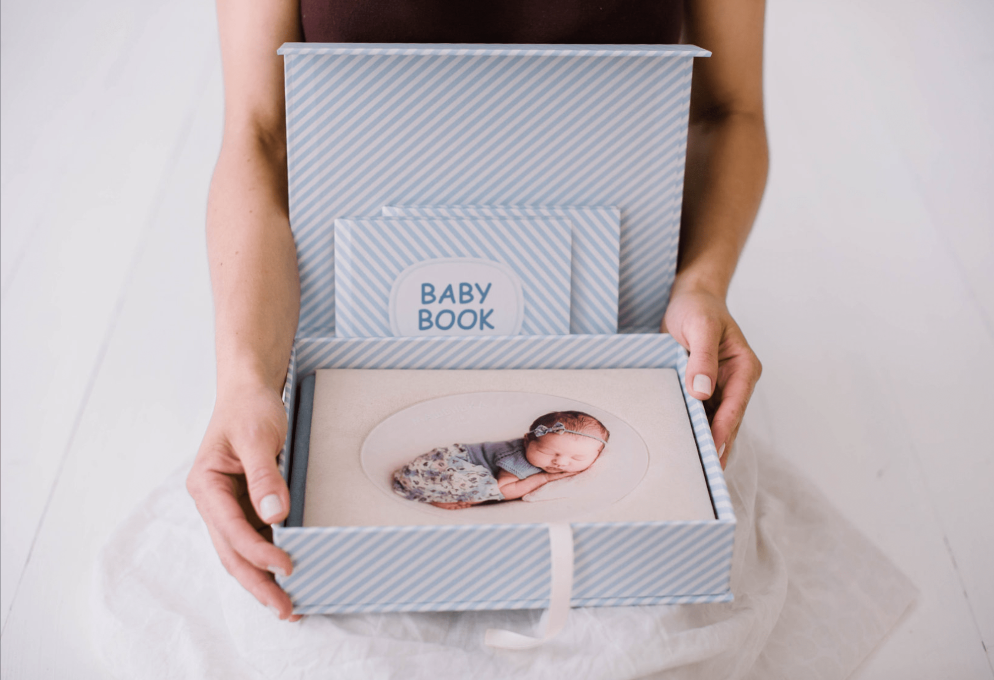 Family. Профессиональная фотосессия в Москве и Московской области