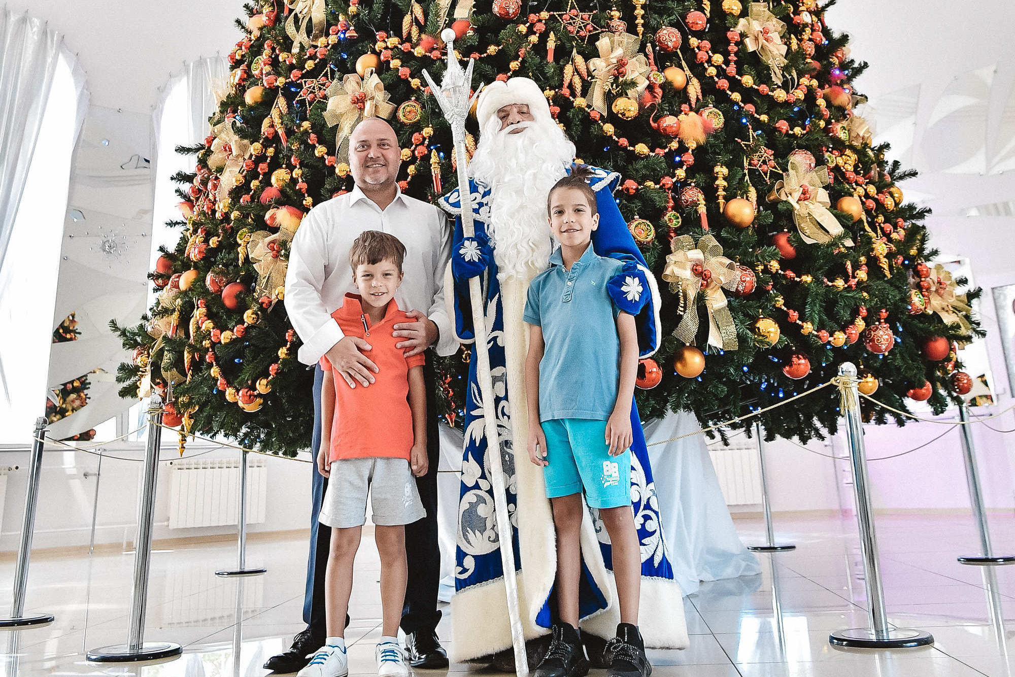 Борушков. Репортажный фотограф в Москве Березуцкий Клим