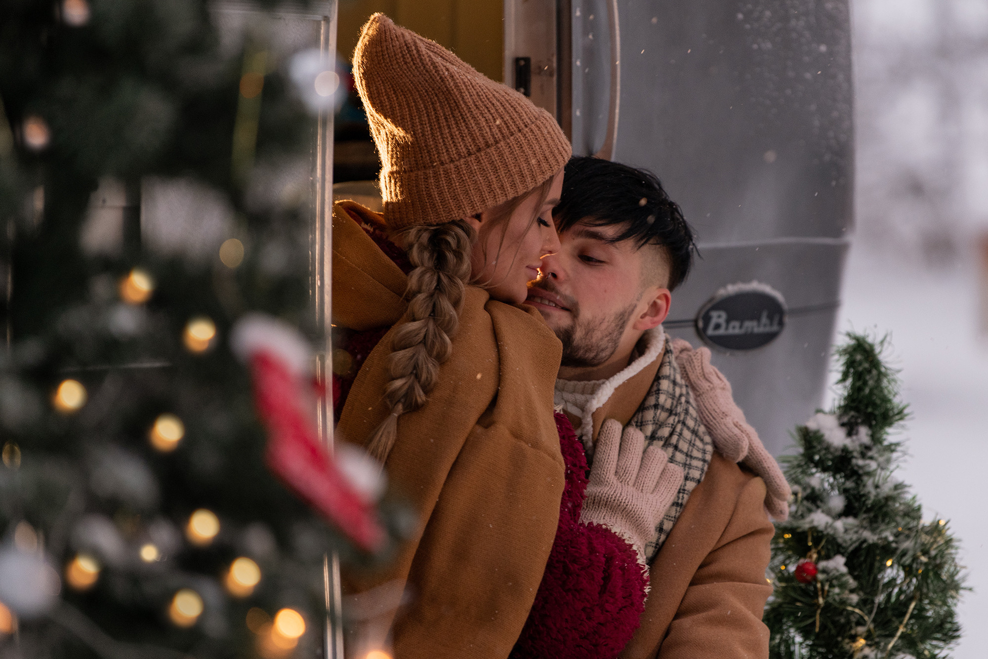 Семейный и детский фотограф в Москве и МО