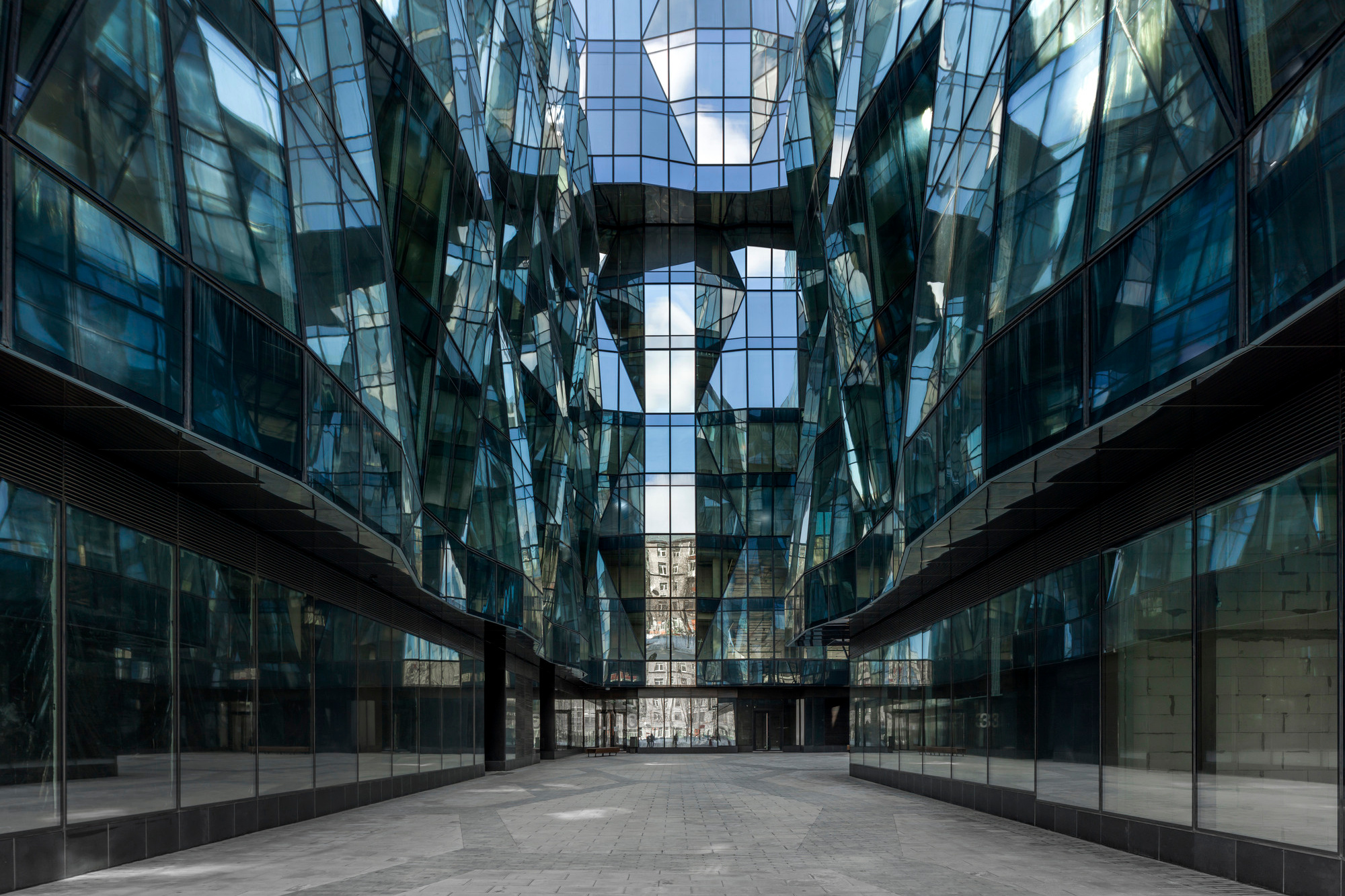 Красивые места для фотосессии. Фото Радости. Свадебный и семейный фотограф в Москве Юлия Самойлова