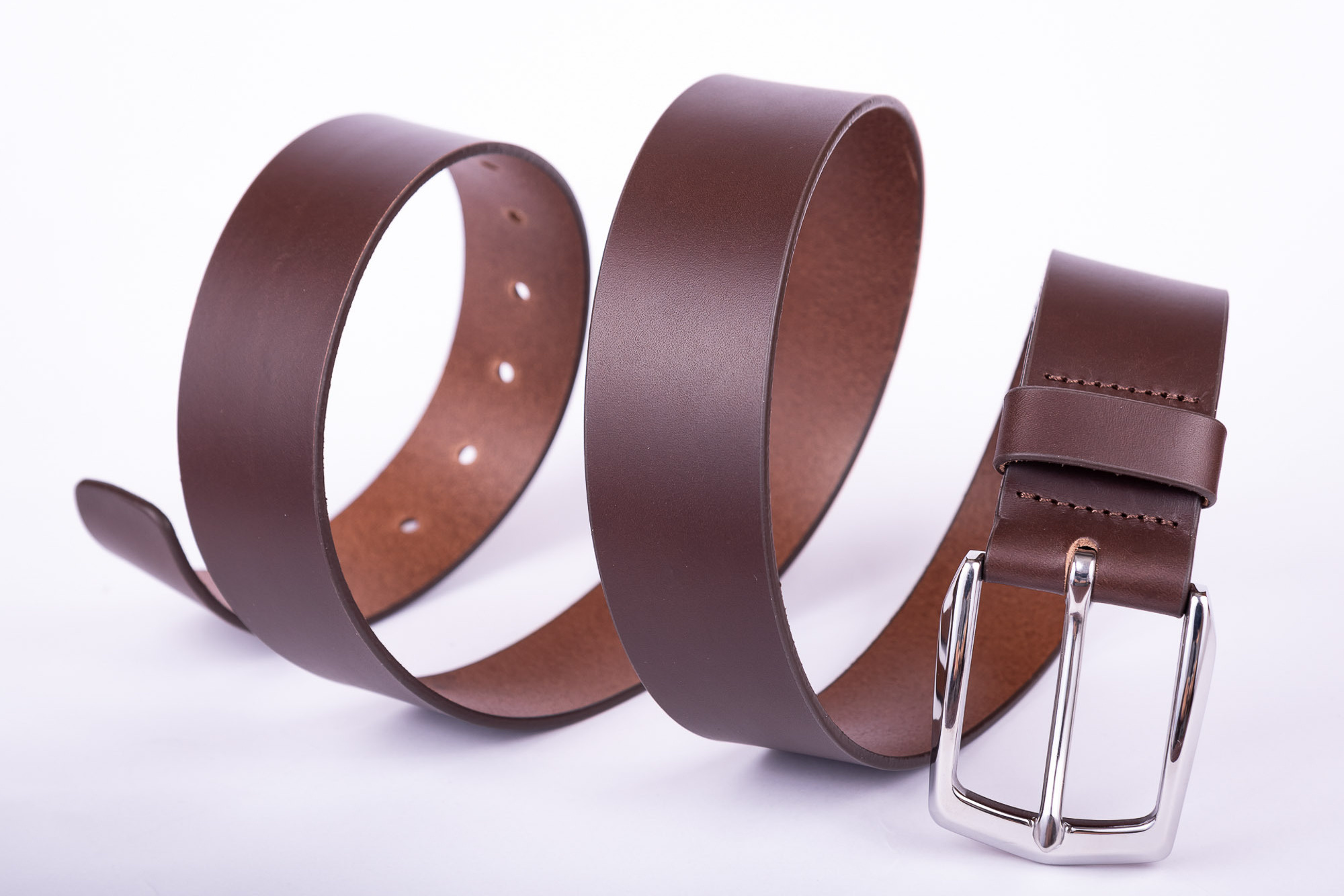 Услуги и цены. Интерьерный фотограф в Москве Михаил Дереча