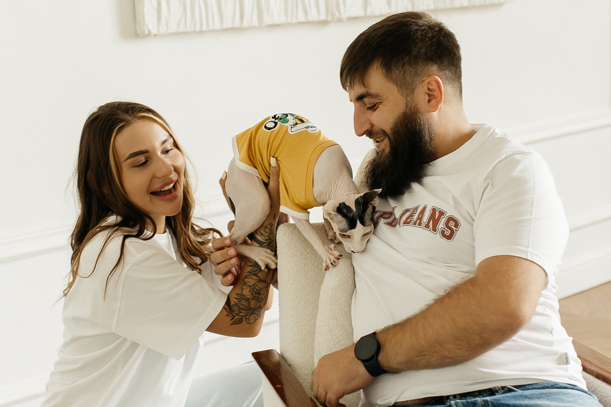 Свадебный и семейный фотограф Виолетта Сидельникова. Краснодар, Россия, Беларусь, Европа