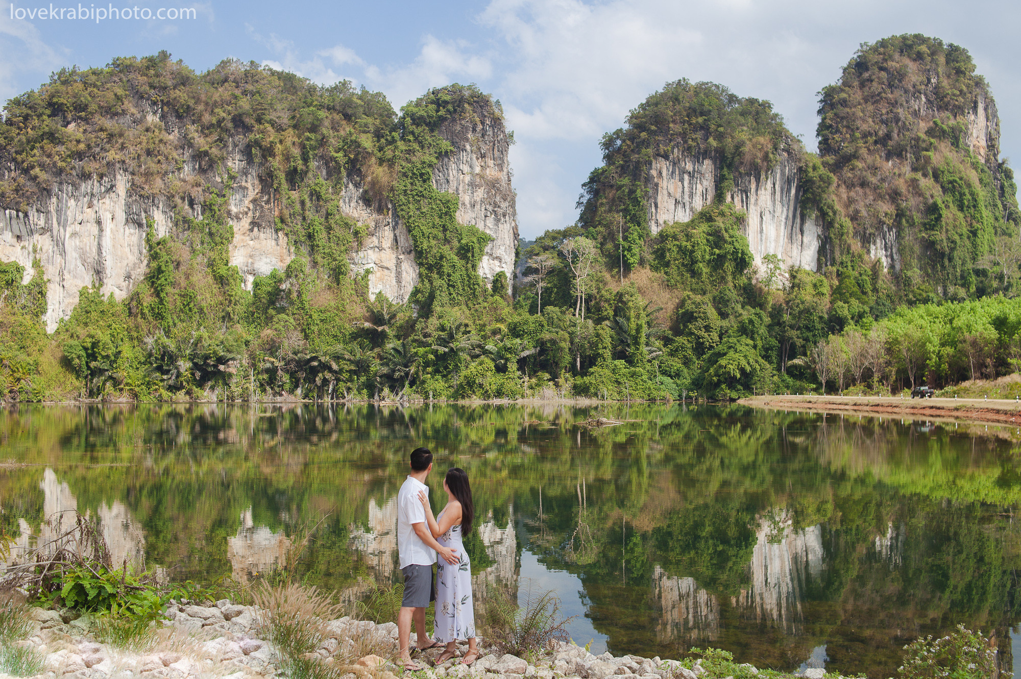 Services. Photography & Events Thailand Krabi