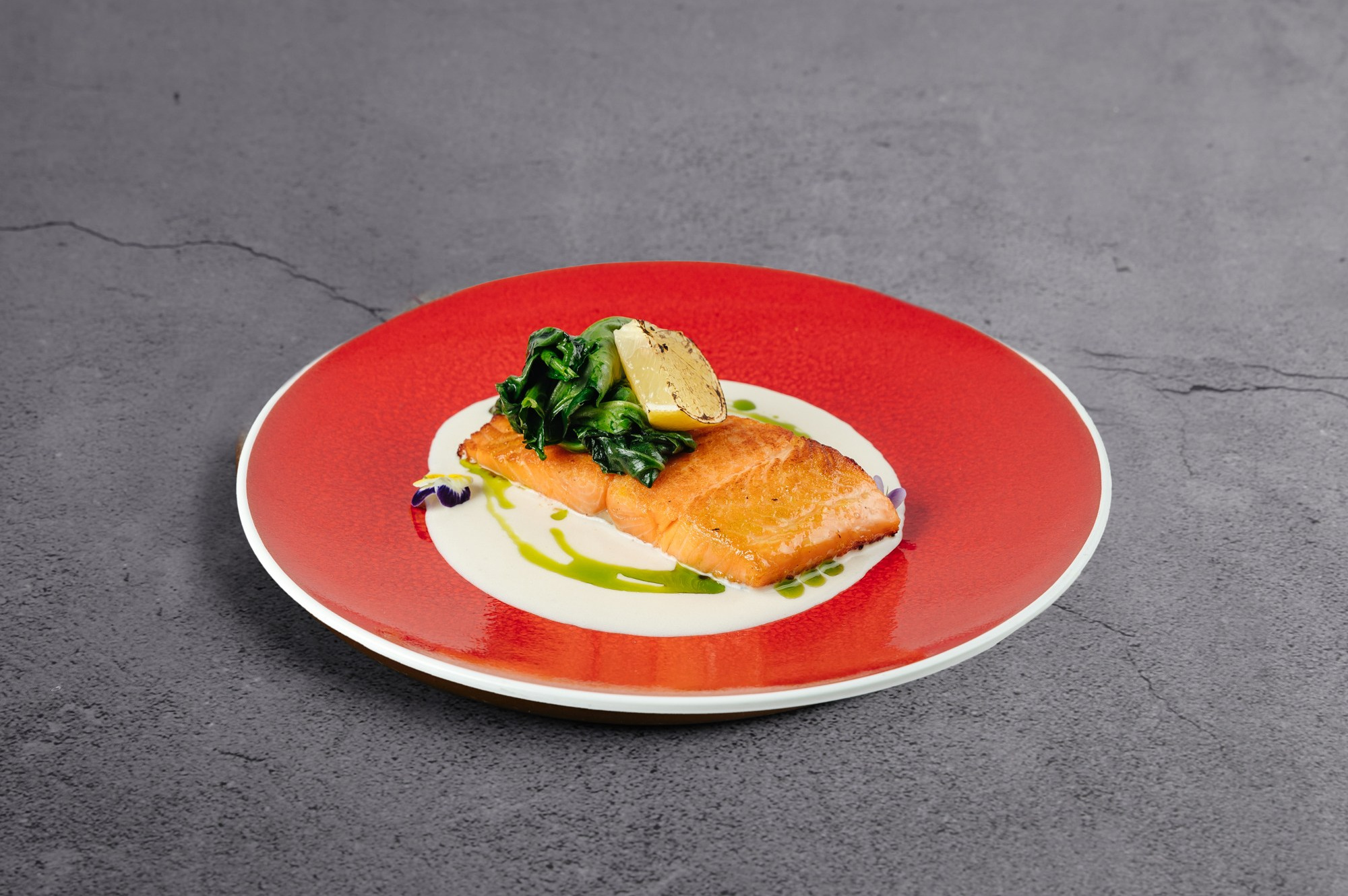 ГРИЛЬ/ОСНОВНЫЕ БЛЮДА. Гриль-бар «В Угли»