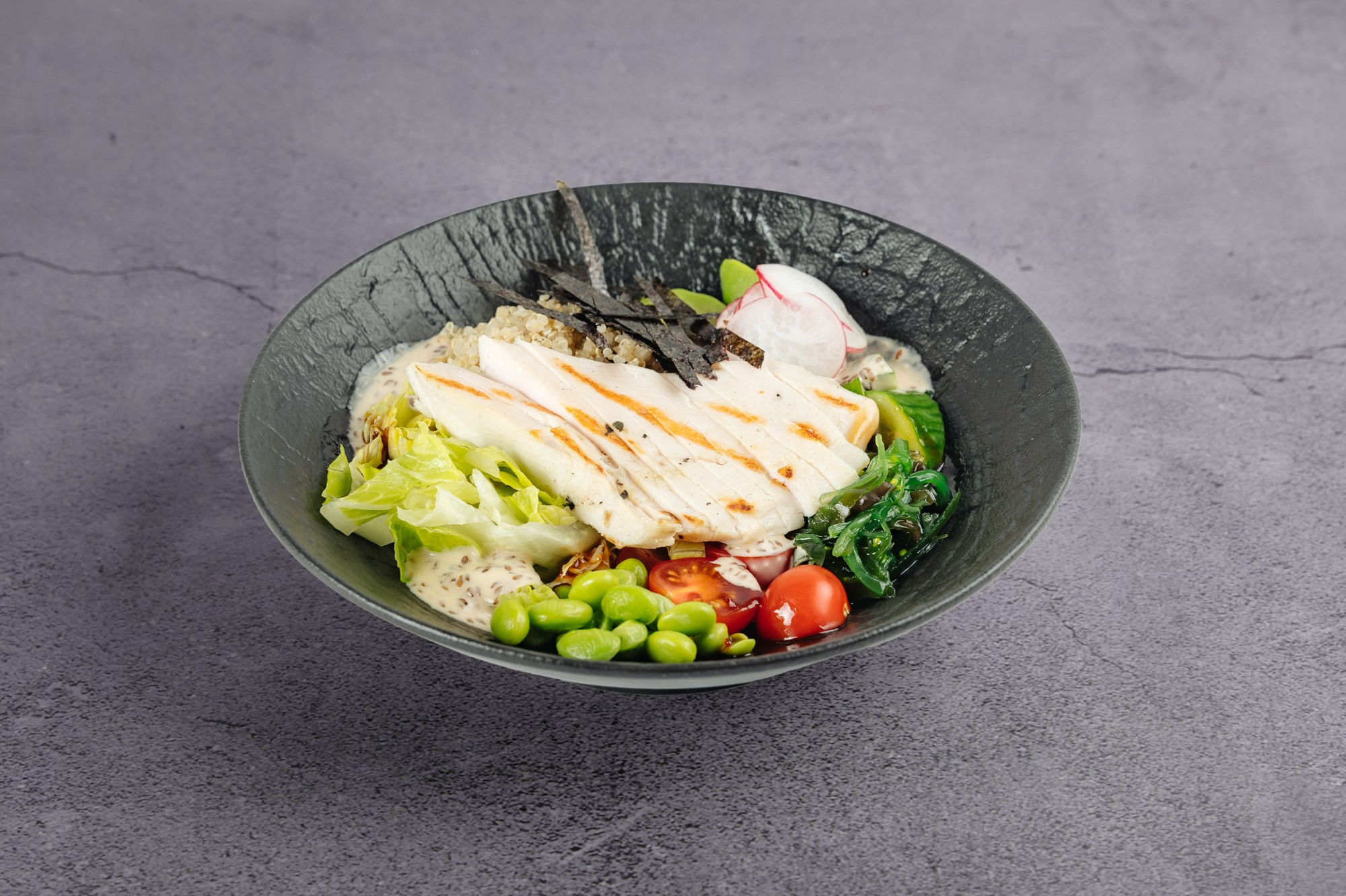 ГРИЛЬ/ОСНОВНЫЕ БЛЮДА. Гриль-бар «В Угли»