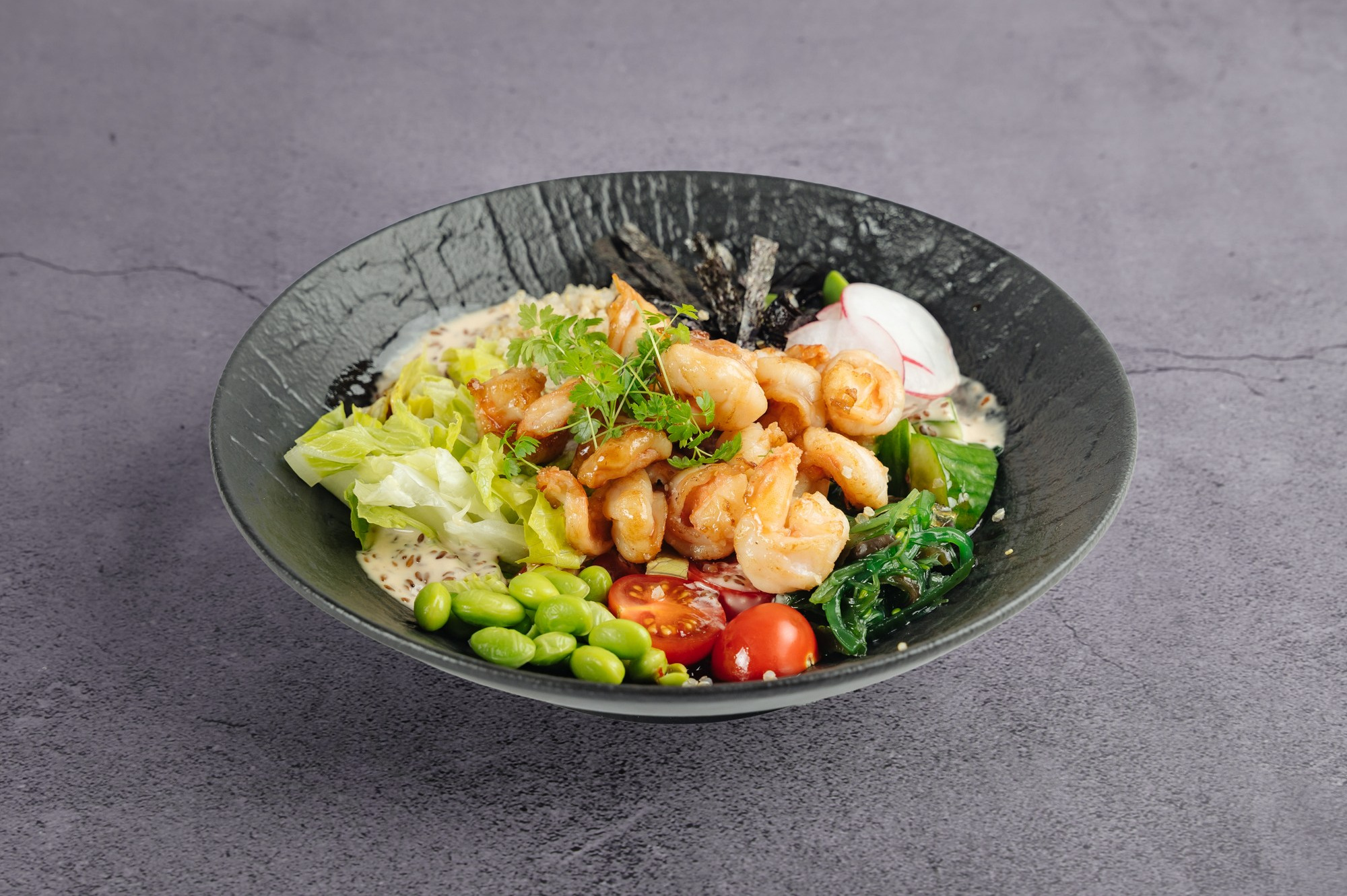 ГРИЛЬ/ОСНОВНЫЕ БЛЮДА. Гриль-бар «В Угли»