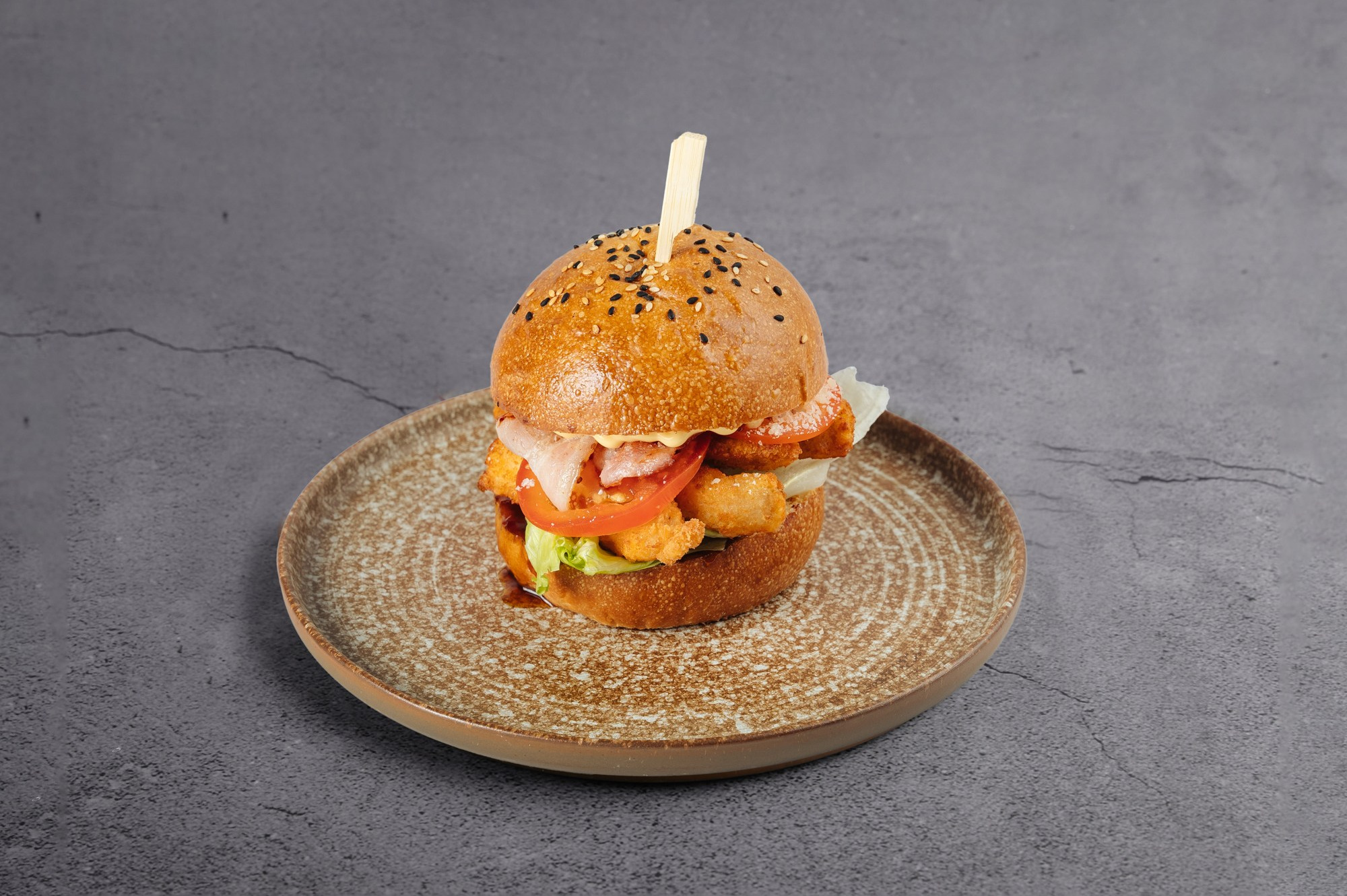 ГРИЛЬ/ОСНОВНЫЕ БЛЮДА. Гриль-бар «В Угли»