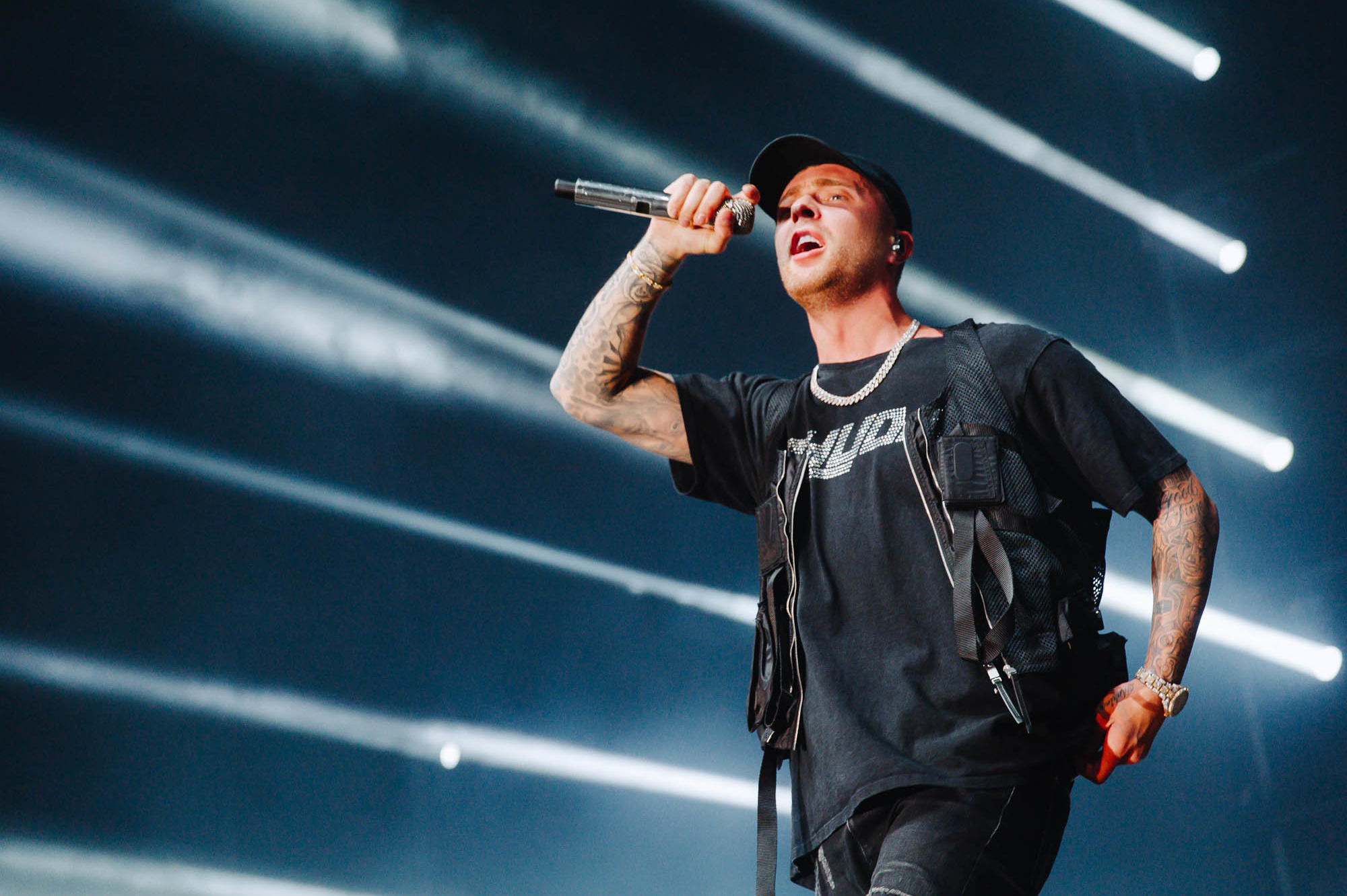 Фотограф Челябинск