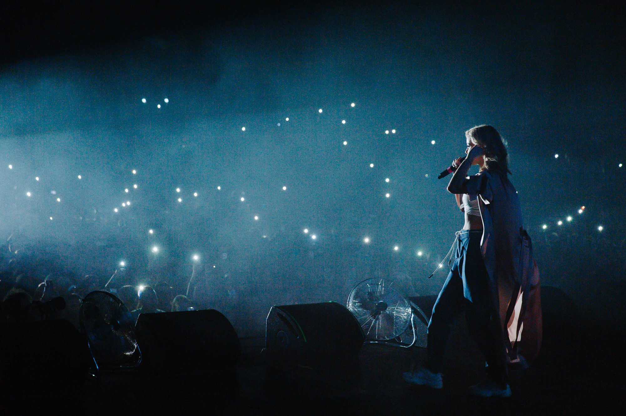 Фотограф Челябинск