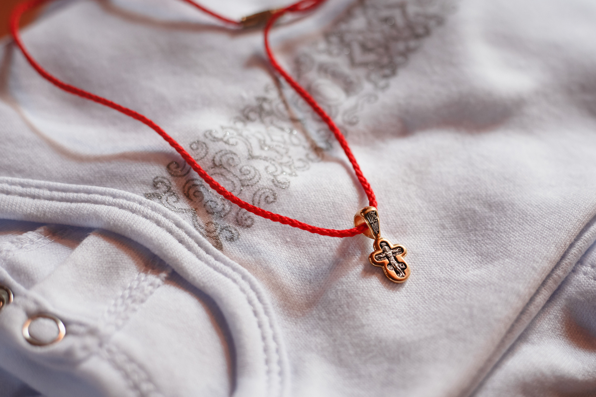 Венчание. Крещение. Видео. Фотограф и видеограф Роман Паньков | Москва