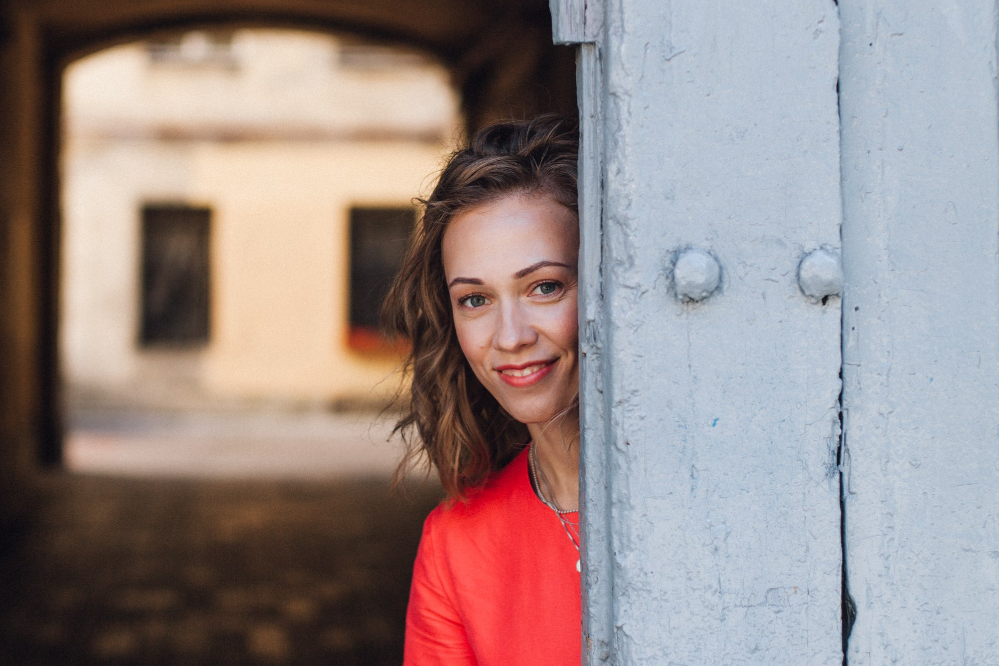 Услуги. Aourica — Фотограф Ольга, Санкт-Петербург, Москва, Гагарин