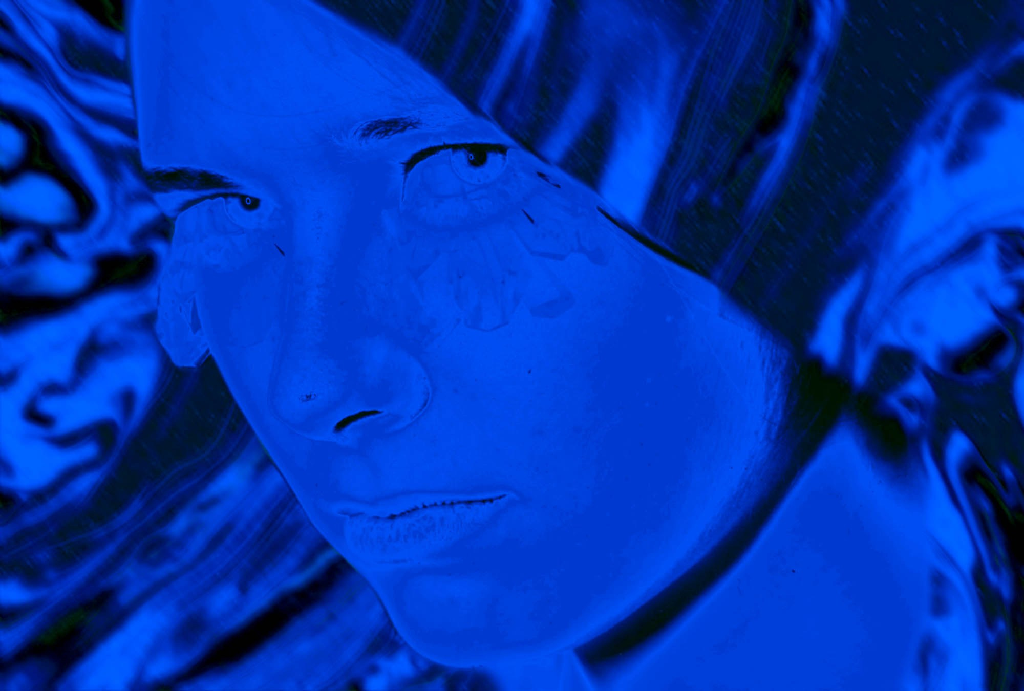 Творческое портфолио