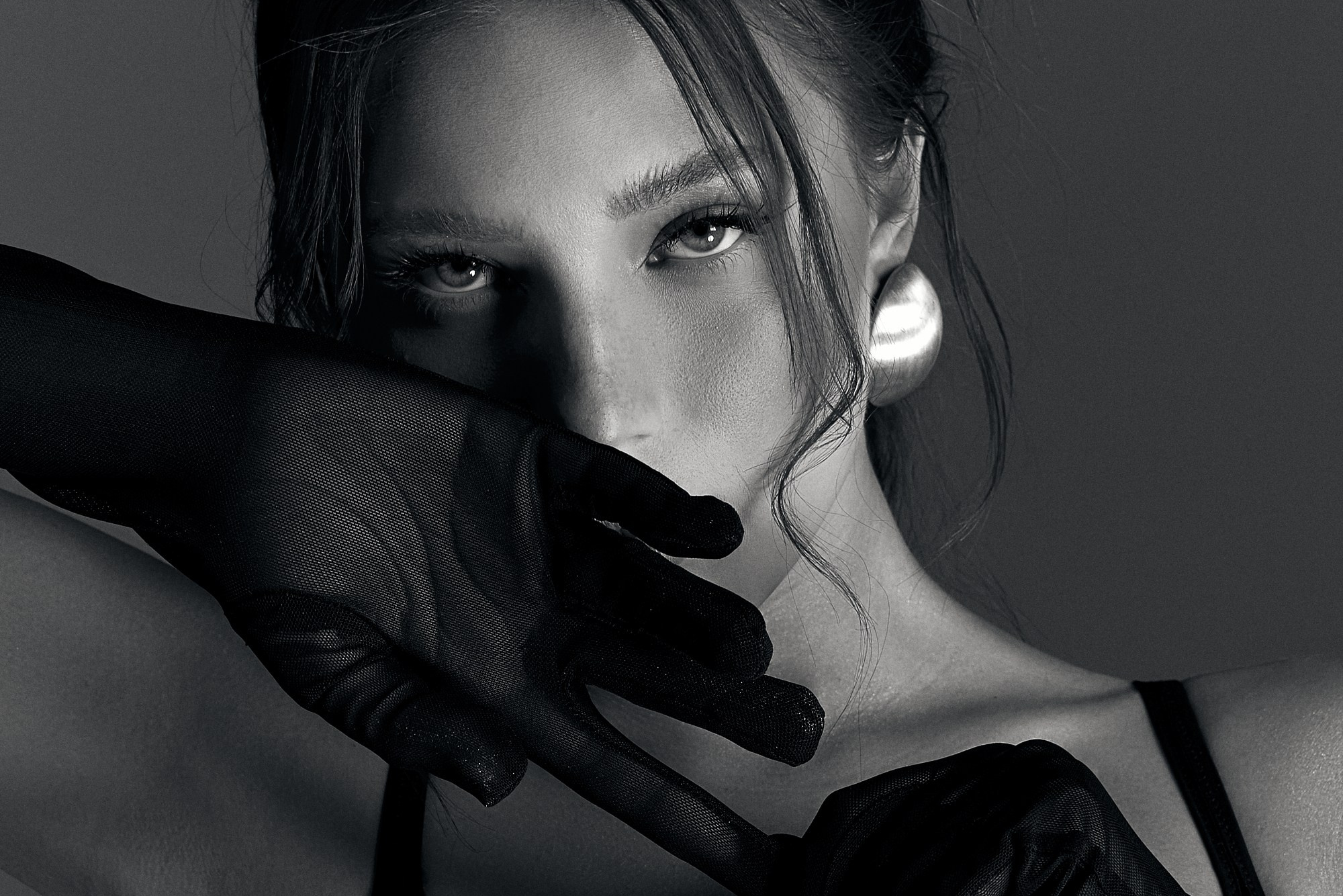 Свадебный фотограф Корощенко Екатерина