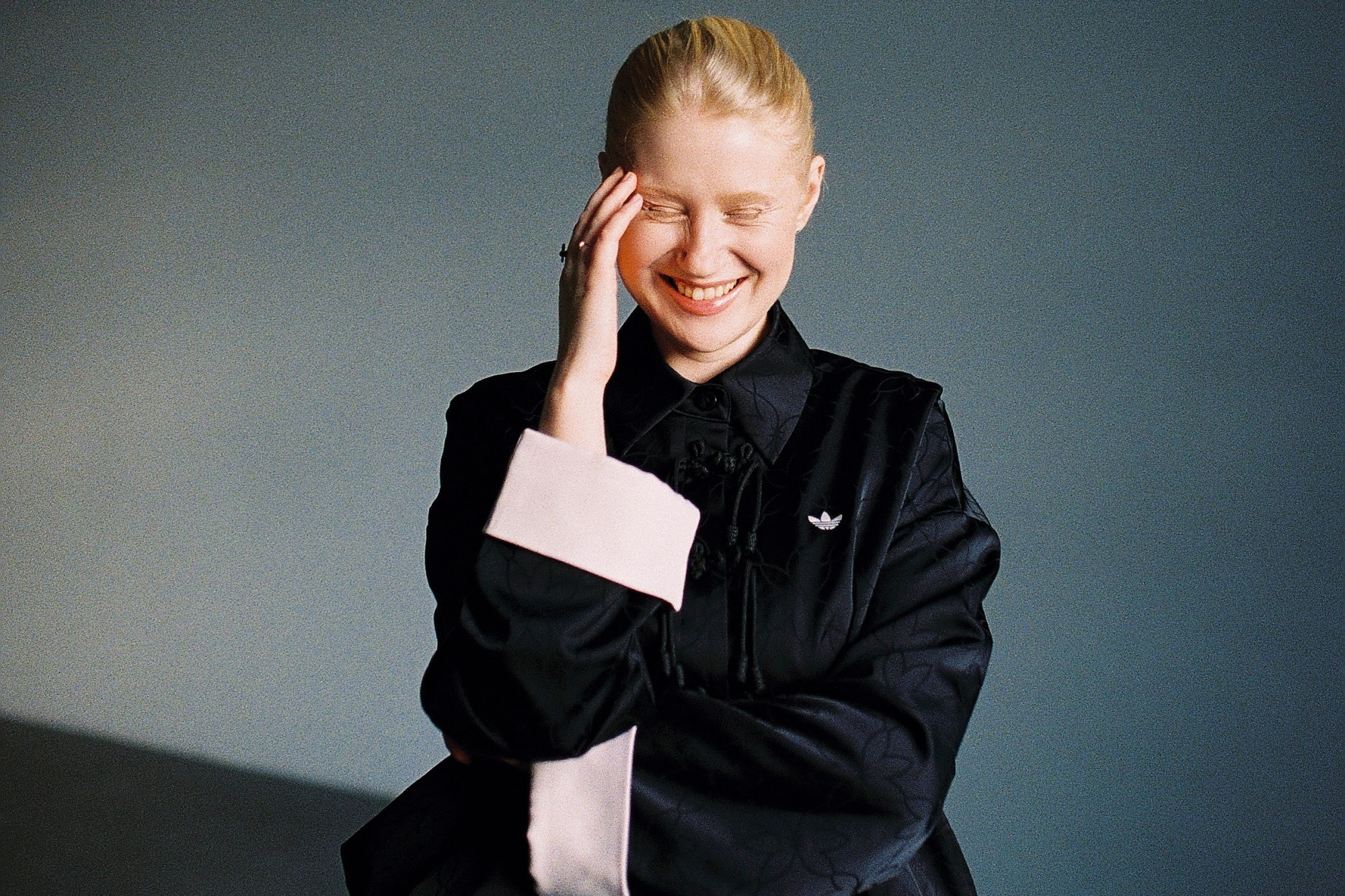 Контакты. Mariia kangro