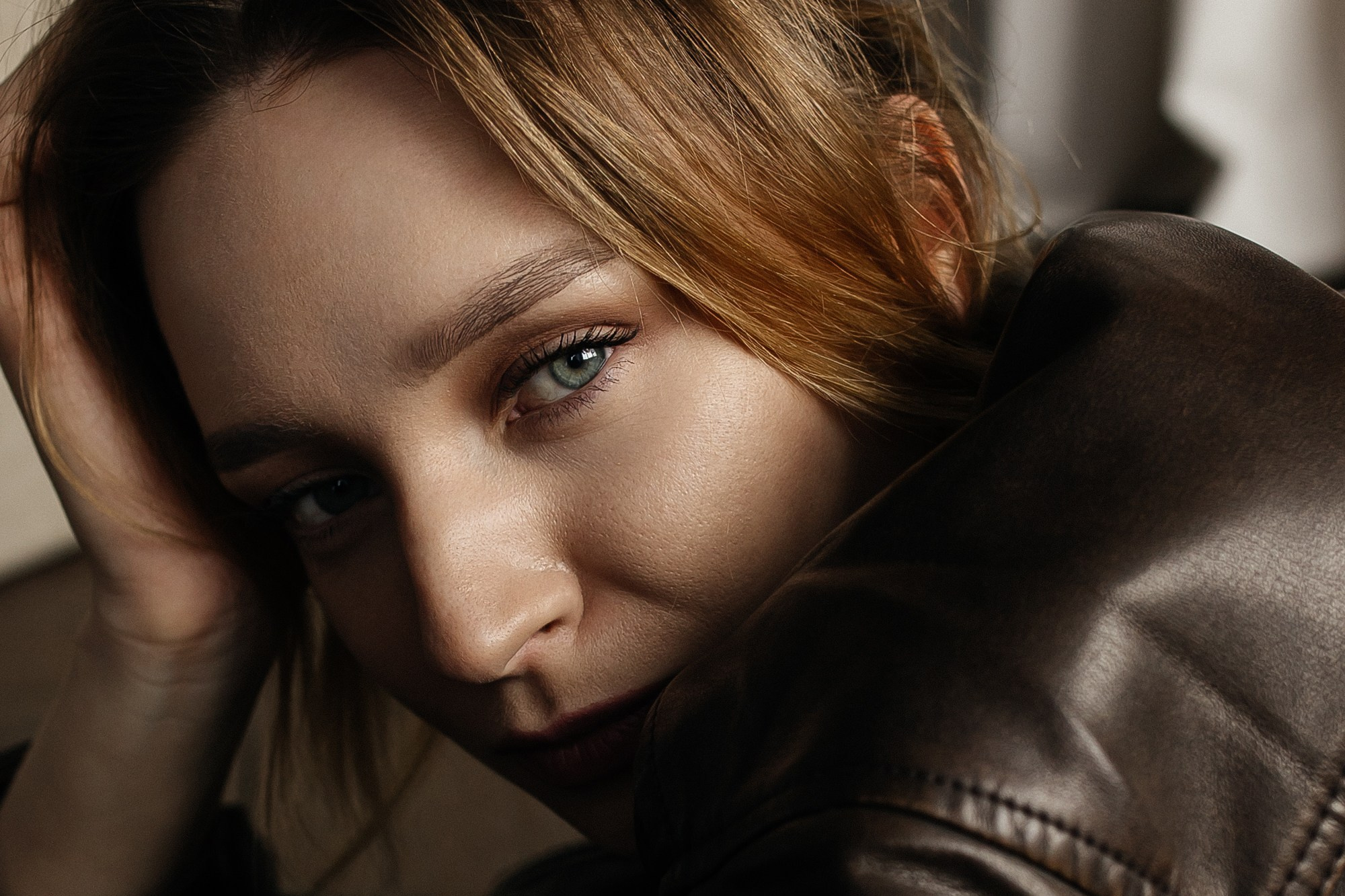 Свадебный и семейный фотограф Виолетта Сидельникова. Краснодар, Россия, Беларусь, Европа