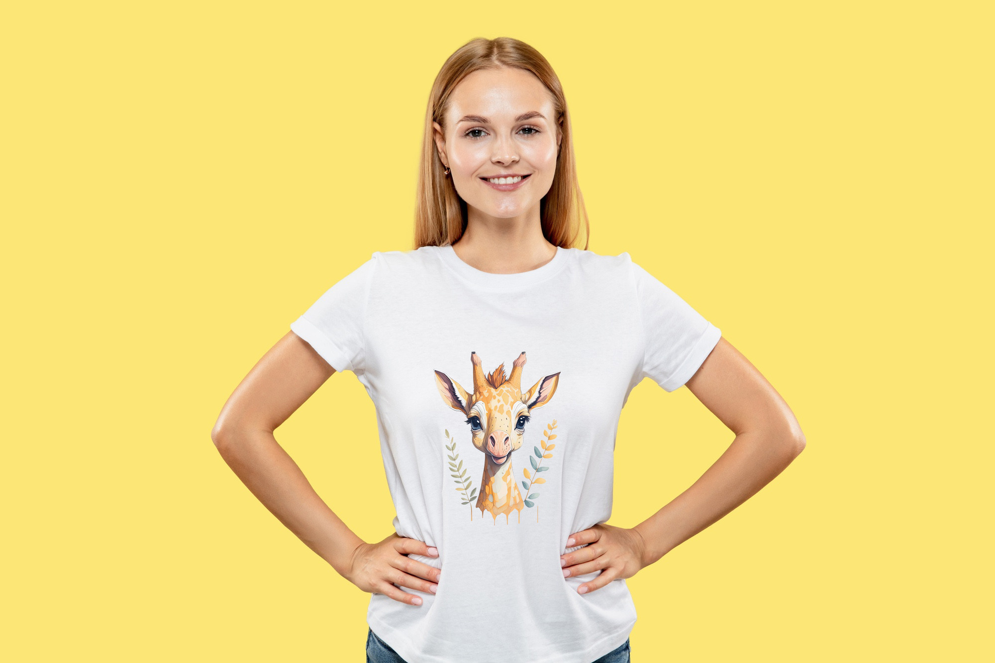 Маркет. Свадебный, семейный, детский фотограф в Балашихе Ефанов Алексей