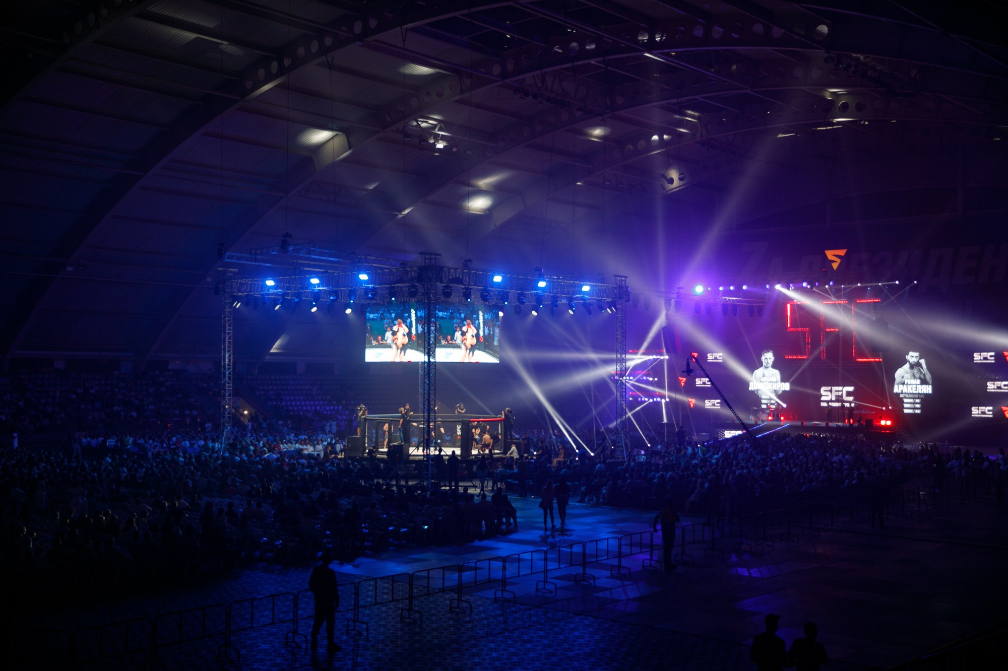 Главная. Главная