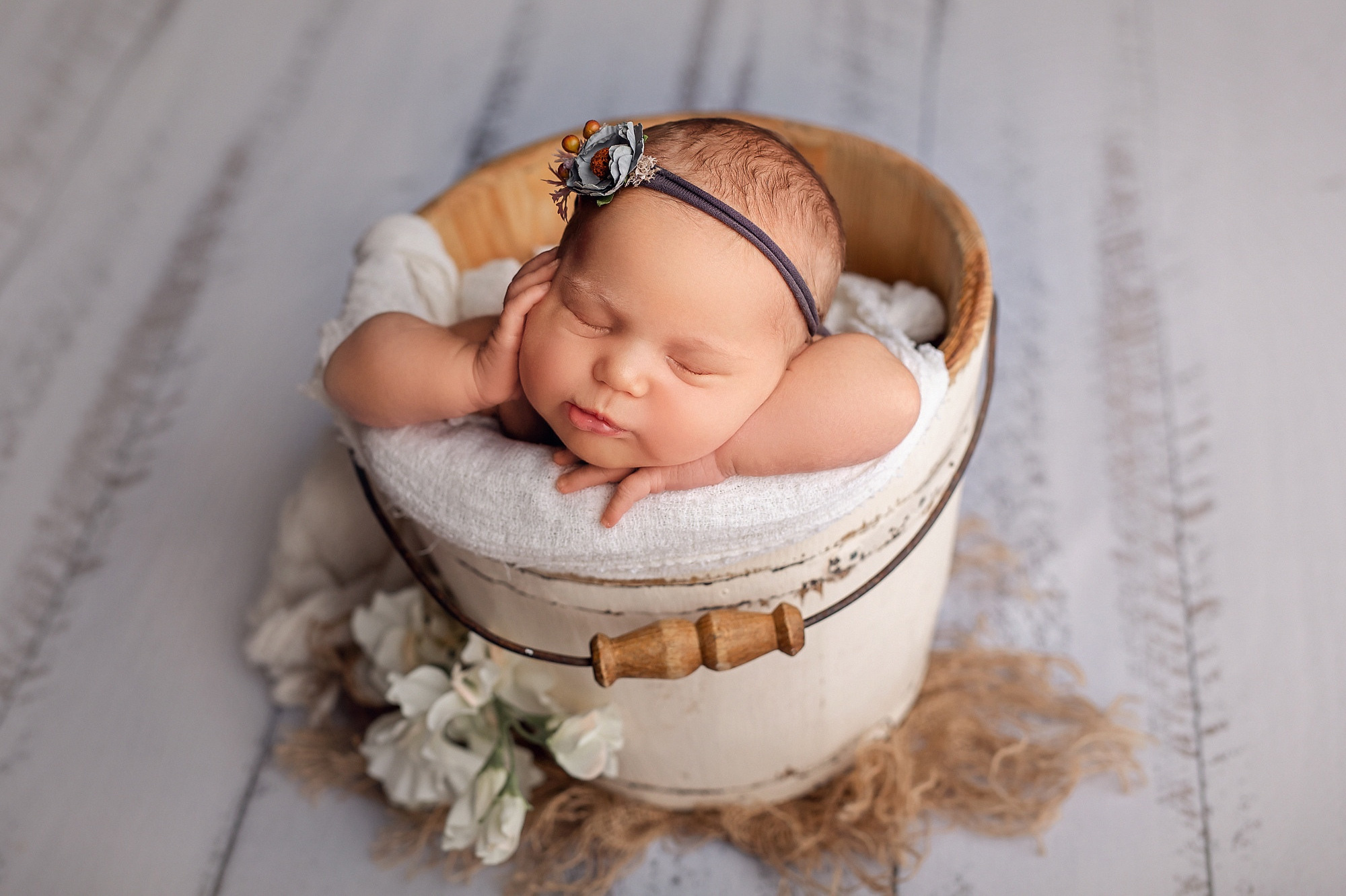 Частный роддом Краснодар