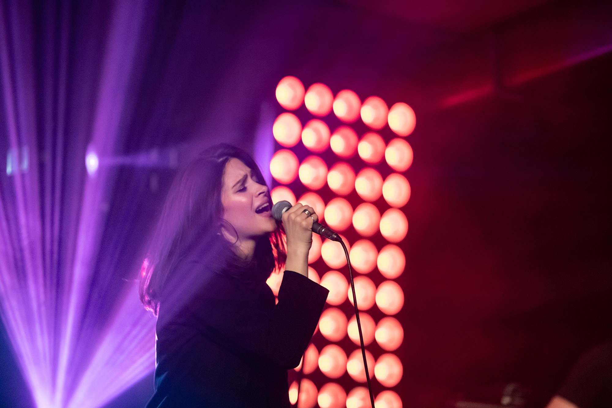 Портфолио семейного фотографа. Детский и семейный фотограф в Москве Вера Орлова