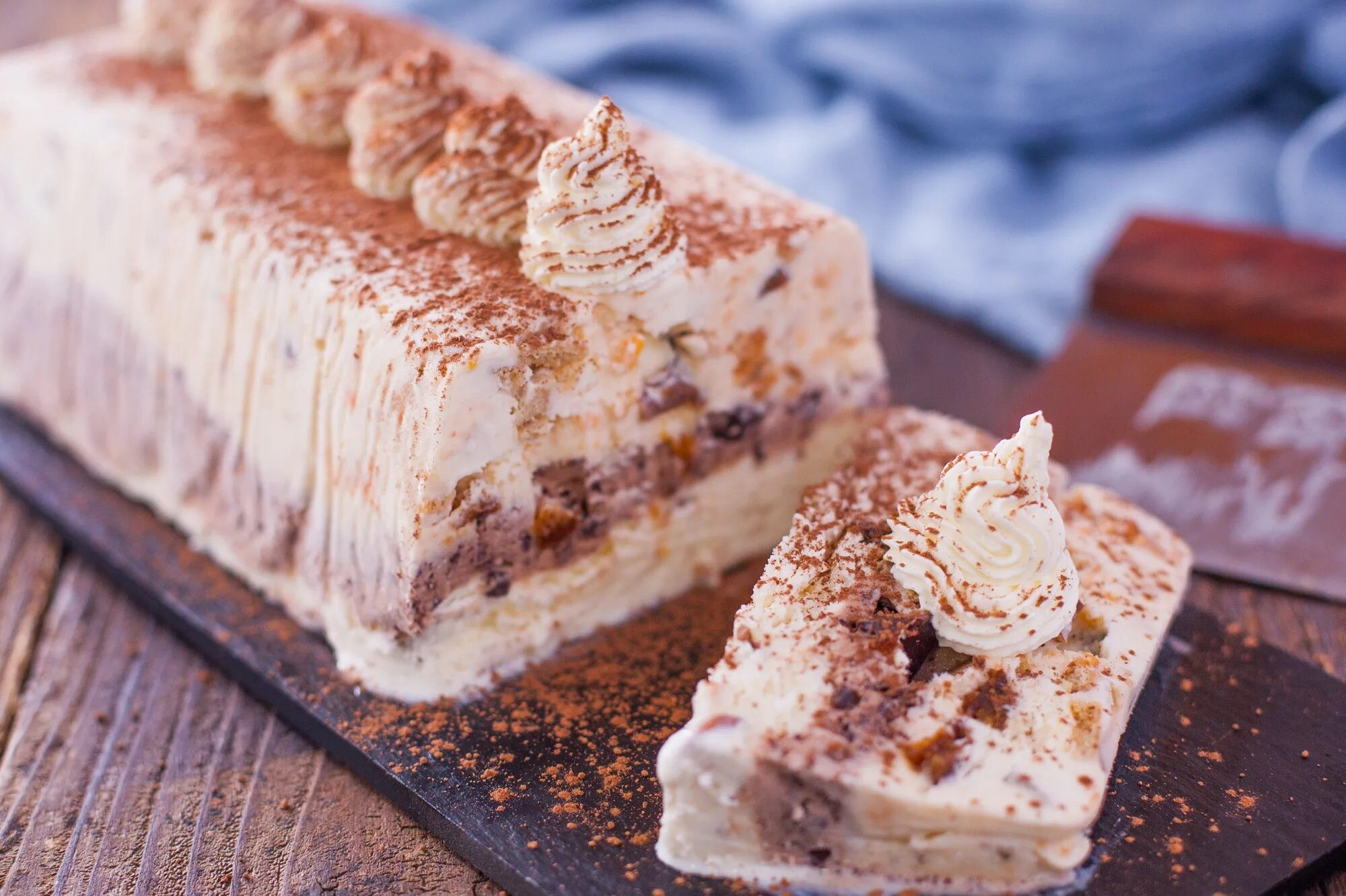 Все, что вам необходимо знать о свадебном торте. Свадебный и семейный фотограф Москва и Московская область