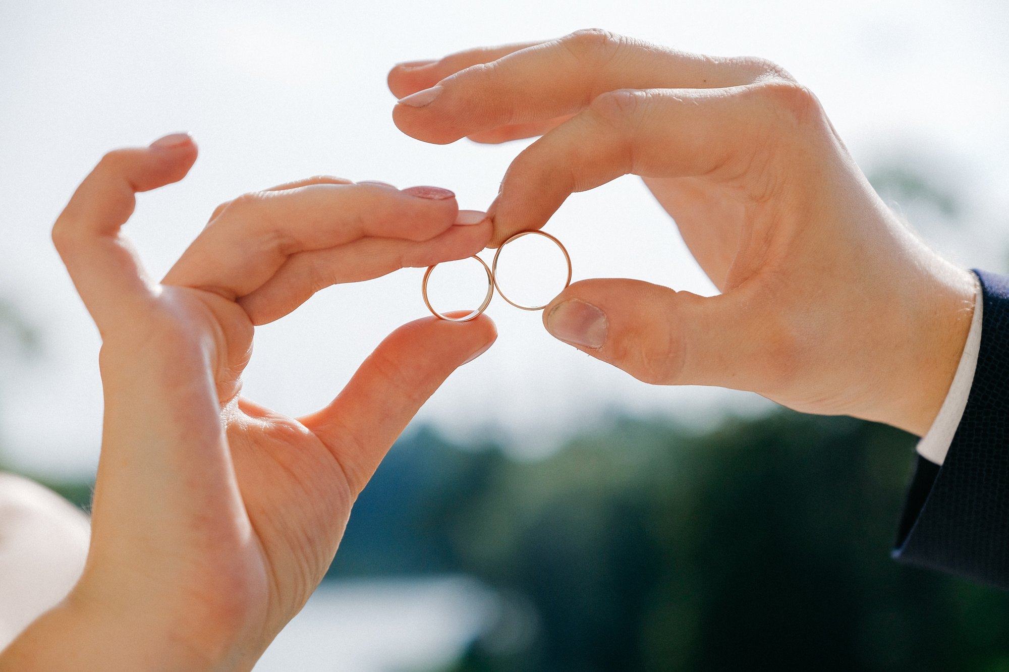 Цены | price. Свадебный и репортажный фотограф Евгений Рудницкий