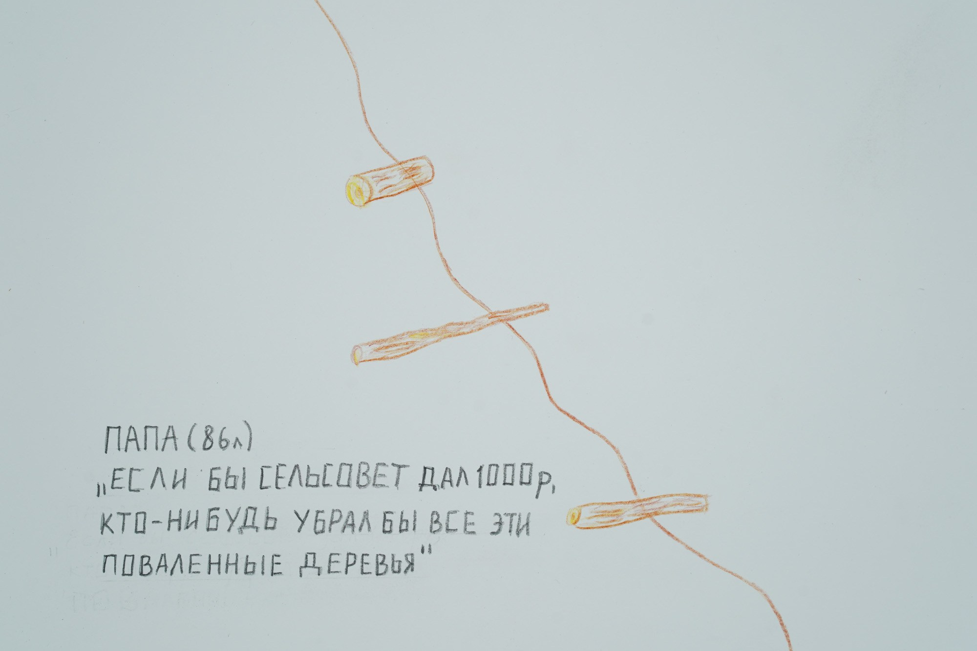 От Кунгака до Парижа