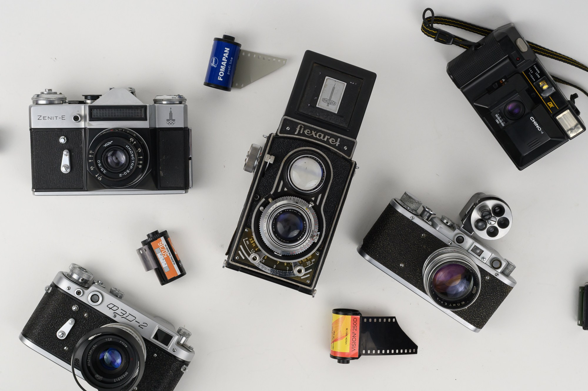 Фотограф на корпоратив Заказать. Плёночный фотограф, заказать фото на плёнку в Москве — Георгий Романов