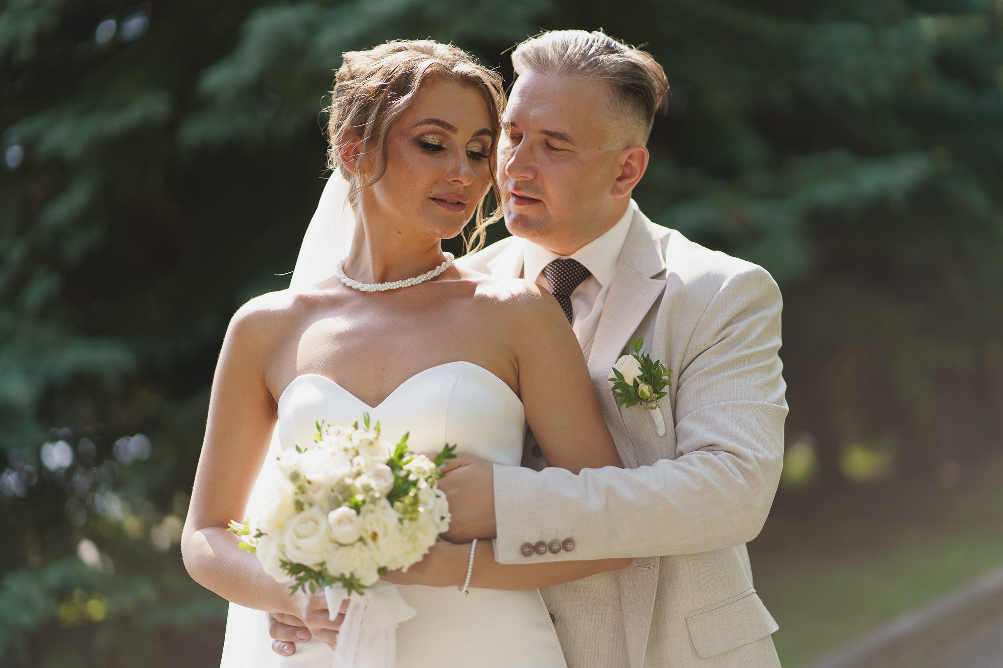 Стоимость фотосесии | Профессиональный фотограф Екатеринбург