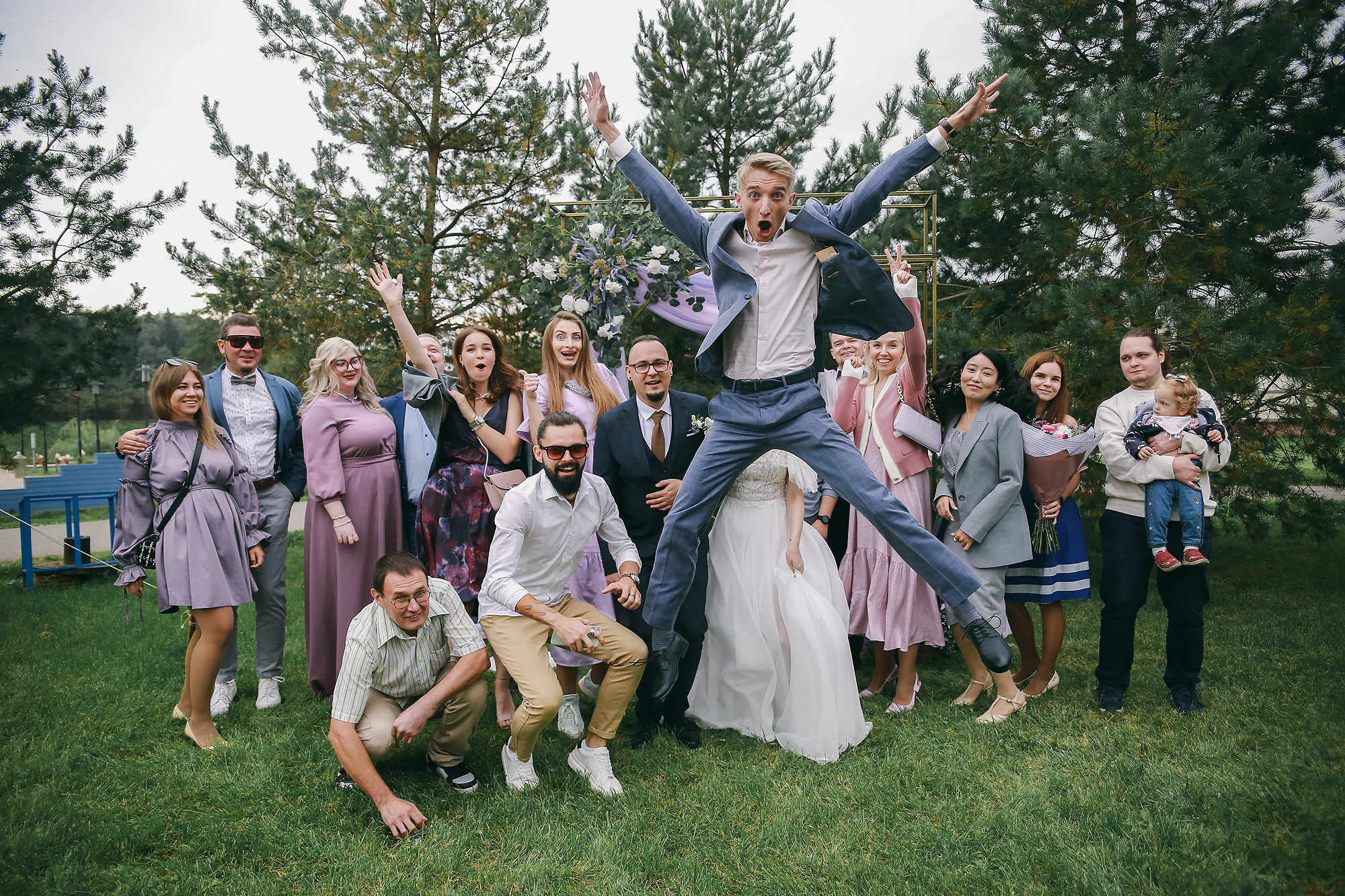 Услуги. Антонина Морозова, профессиональный семейный фотограф видеограф