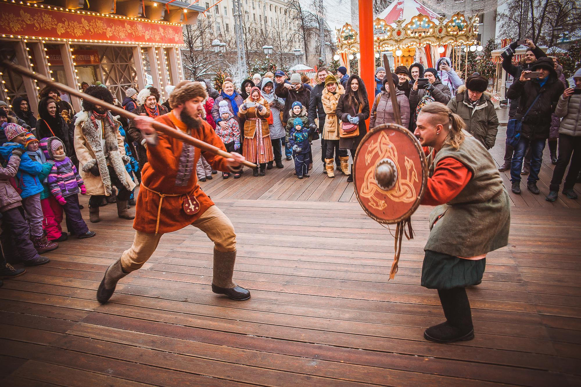 Услуги. Антонина Морозова, профессиональный семейный фотограф видеограф