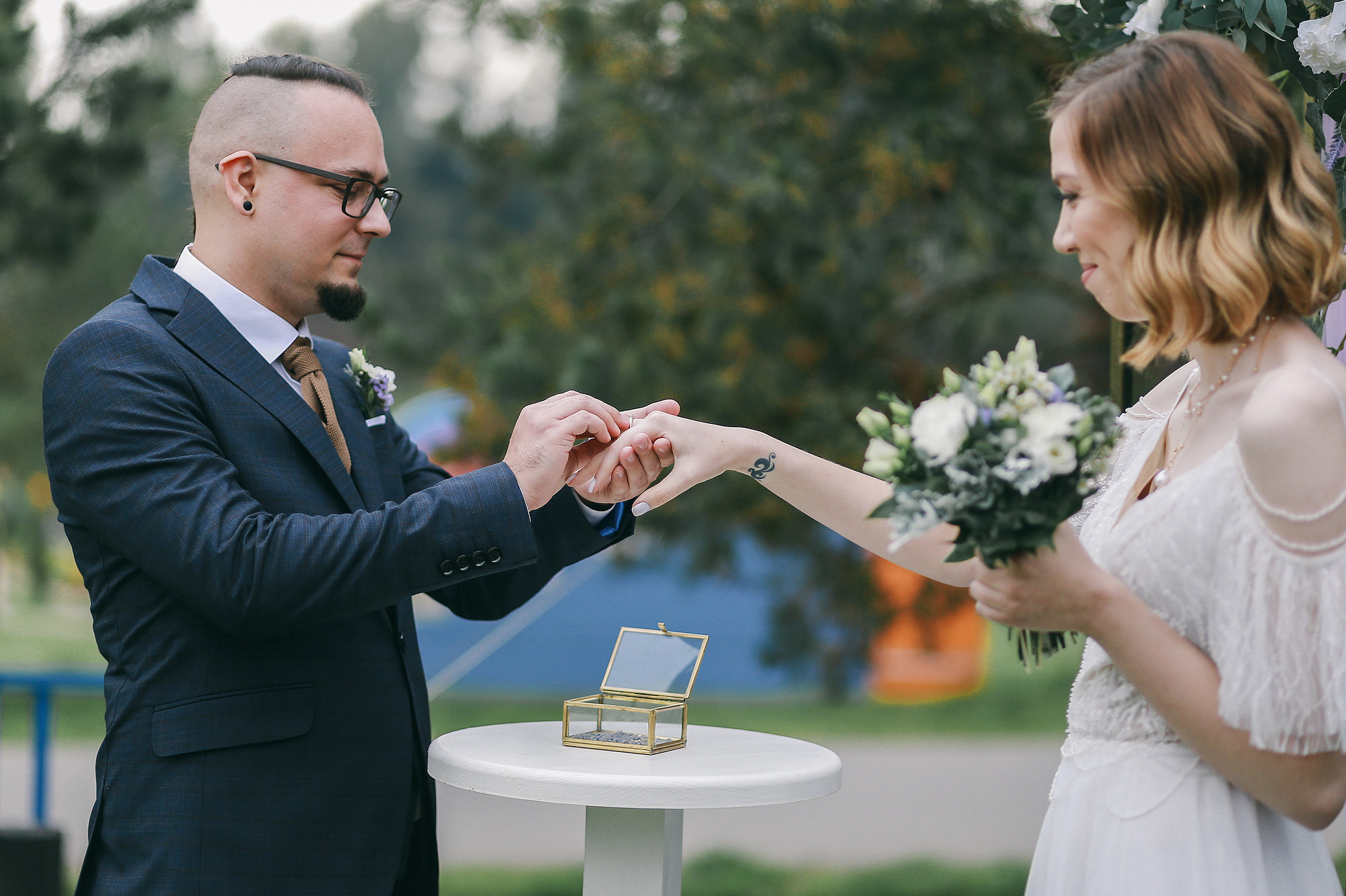 Услуги. Антонина Морозова, профессиональный семейный фотограф видеограф