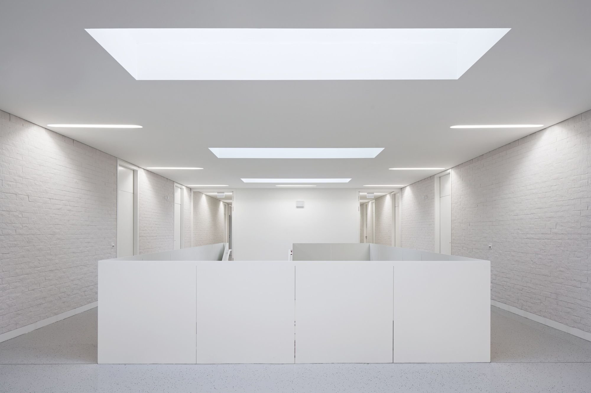 С ПОДСВЕТКОЙ. Портфолио