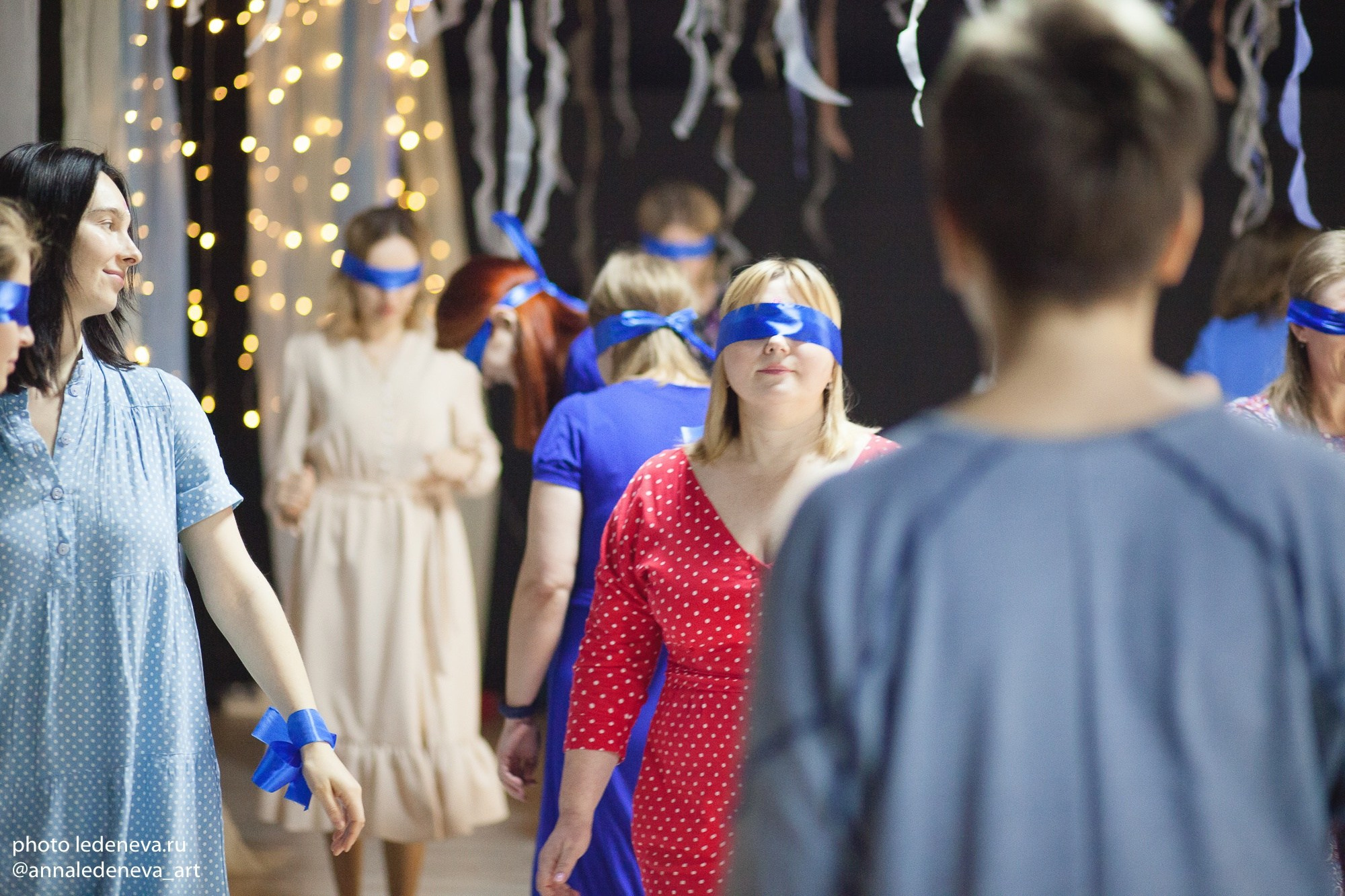 Фото видео контент для соцсетей. Анна Леденева Фотограф