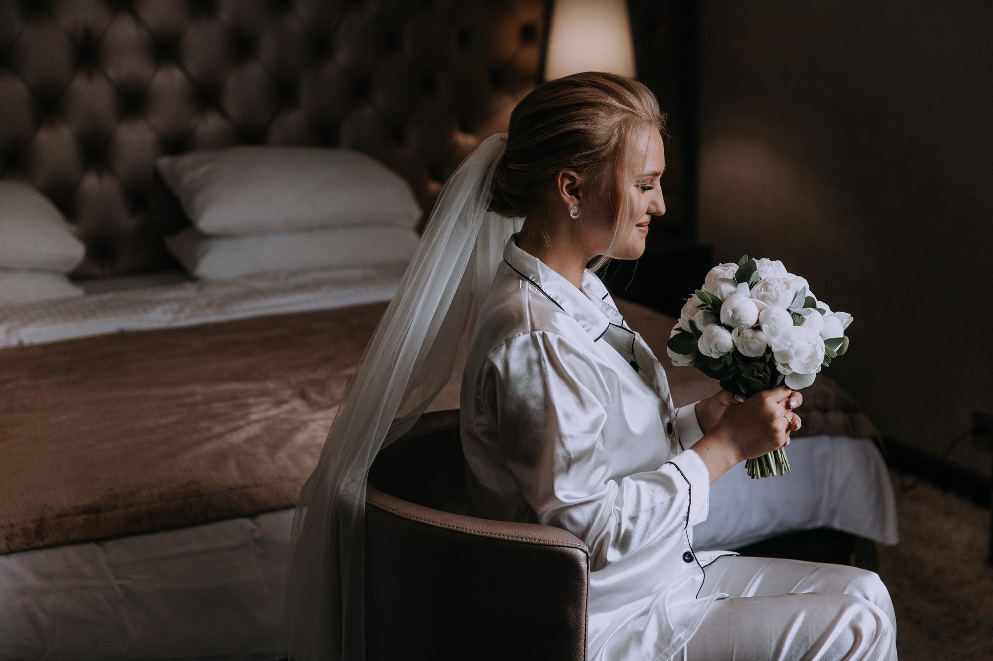 Услуги. Свадебный фотограф в Москве — Павел Воронцов