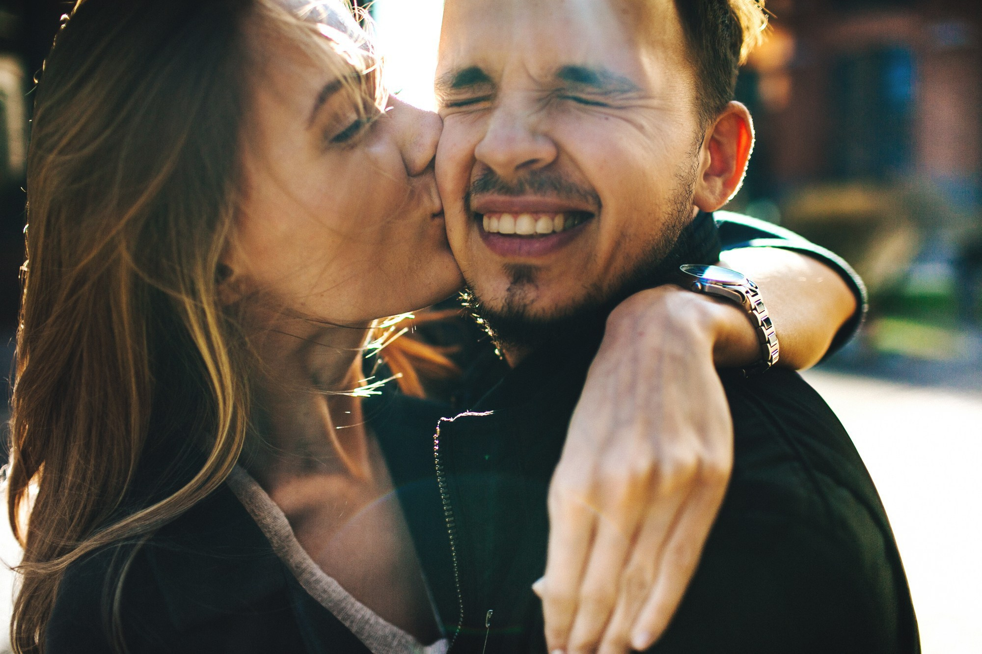 Услуги. Свадебный фотограф в Москве — Павел Воронцов