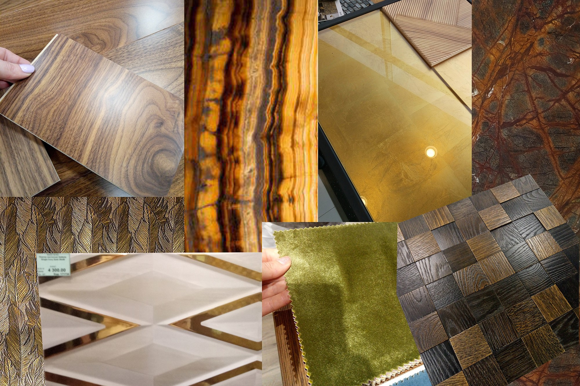 Комплексный дизайн-проект кафе GOLD&SILVER Сочи. Интерьерный дизайнер в Сочи Поплавская Татьяна. Проектирование интерьеров и организация процесса ремонта